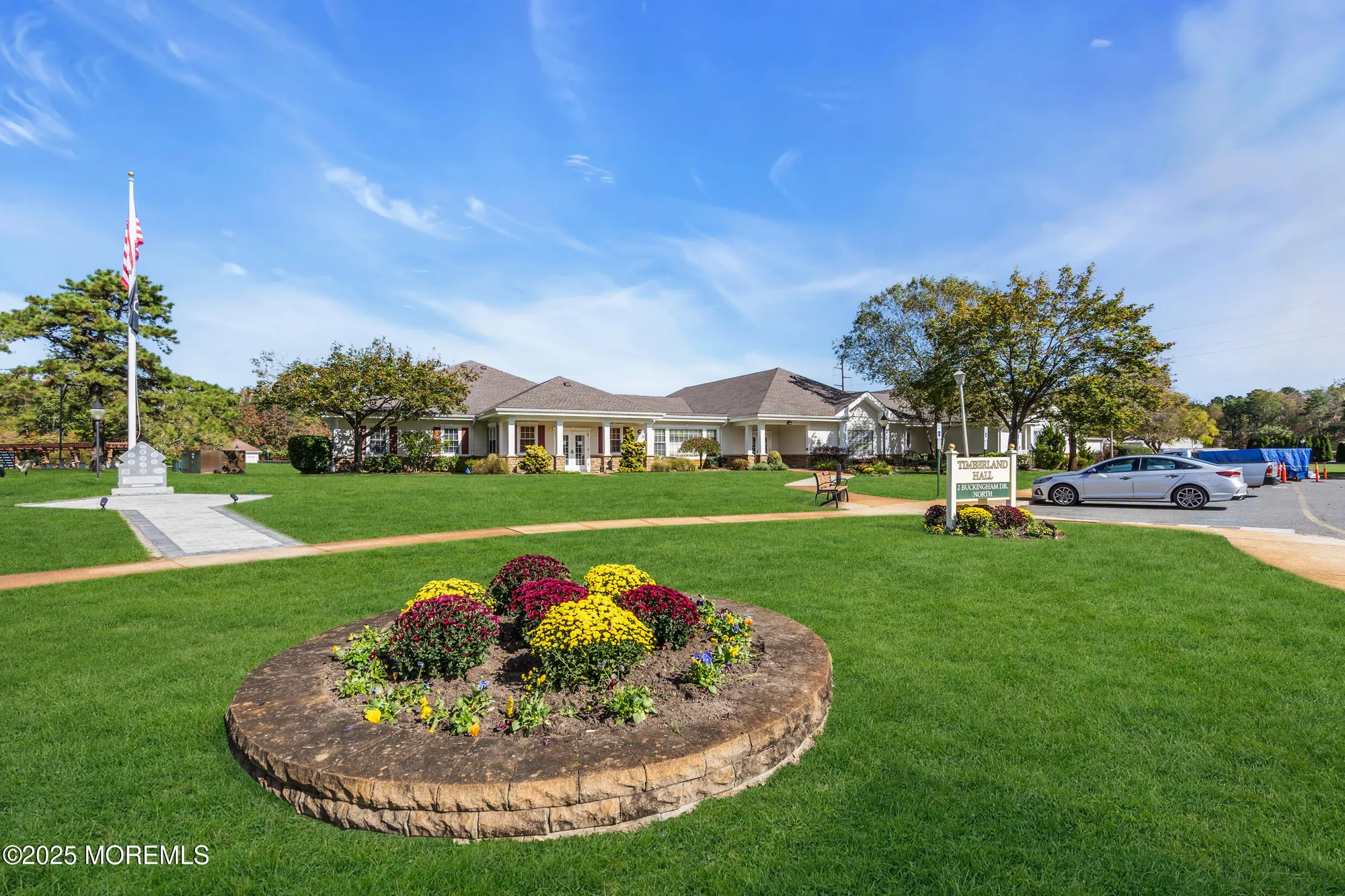 Property Slideshow image 36 of 46 | 12 harrow pl, Manchester, NJ, 08759