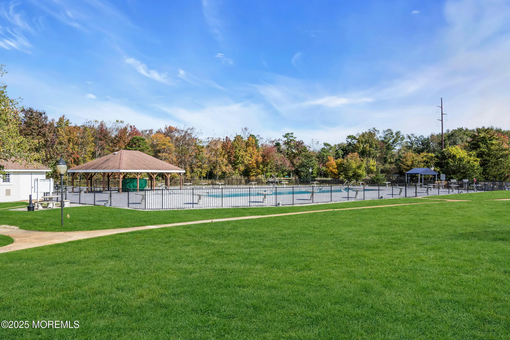 Property Slideshow image 38 of 46 | 12 harrow pl, Manchester, NJ, 08759