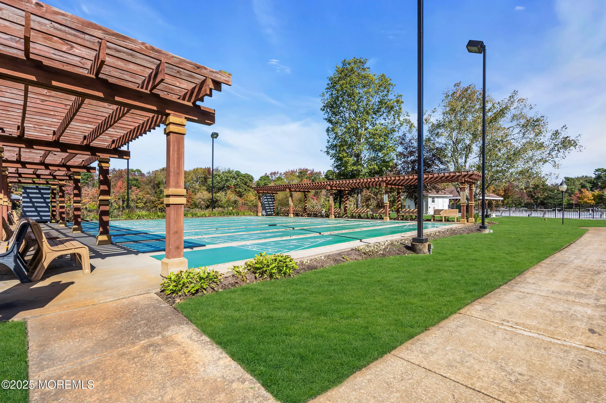 Property Slideshow image 40 of 46 | 12 harrow pl, Manchester, NJ, 08759