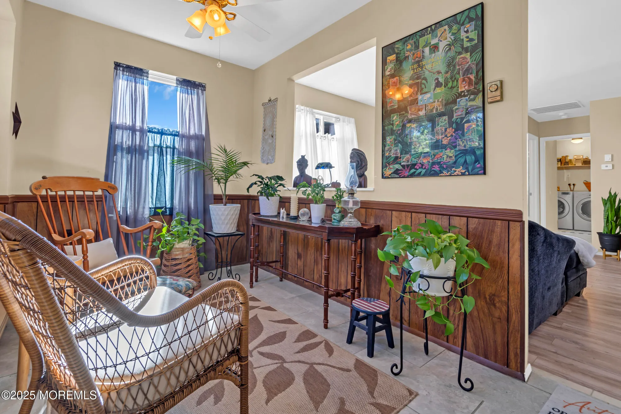 Property Slideshow image 5 of 21 | 29b easton dr, Whiting, NJ, 08759