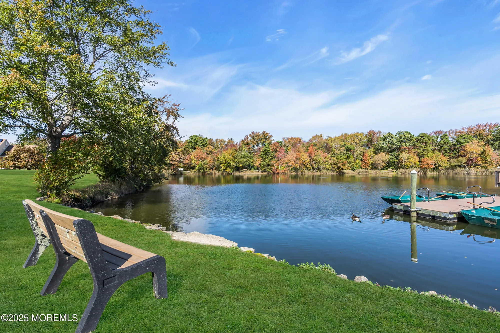 Property Slideshow image 41 of 46 | 12 harrow pl, Manchester, NJ, 08759