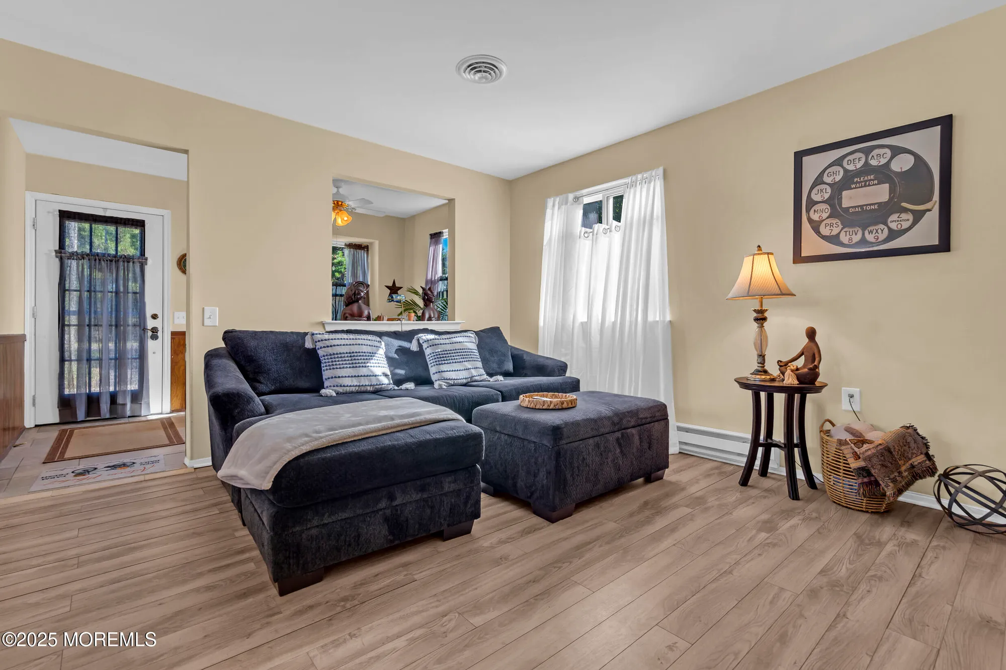 Property Slideshow image 7 of 21 | 29b easton dr, Whiting, NJ, 08759