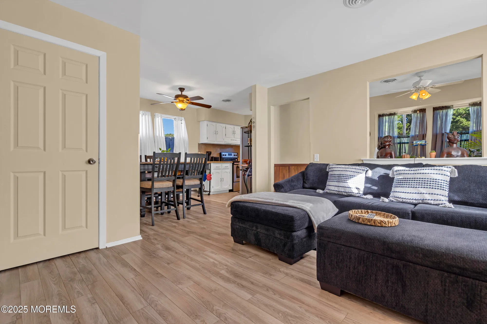 Property Slideshow image 8 of 21 | 29b easton dr, Whiting, NJ, 08759