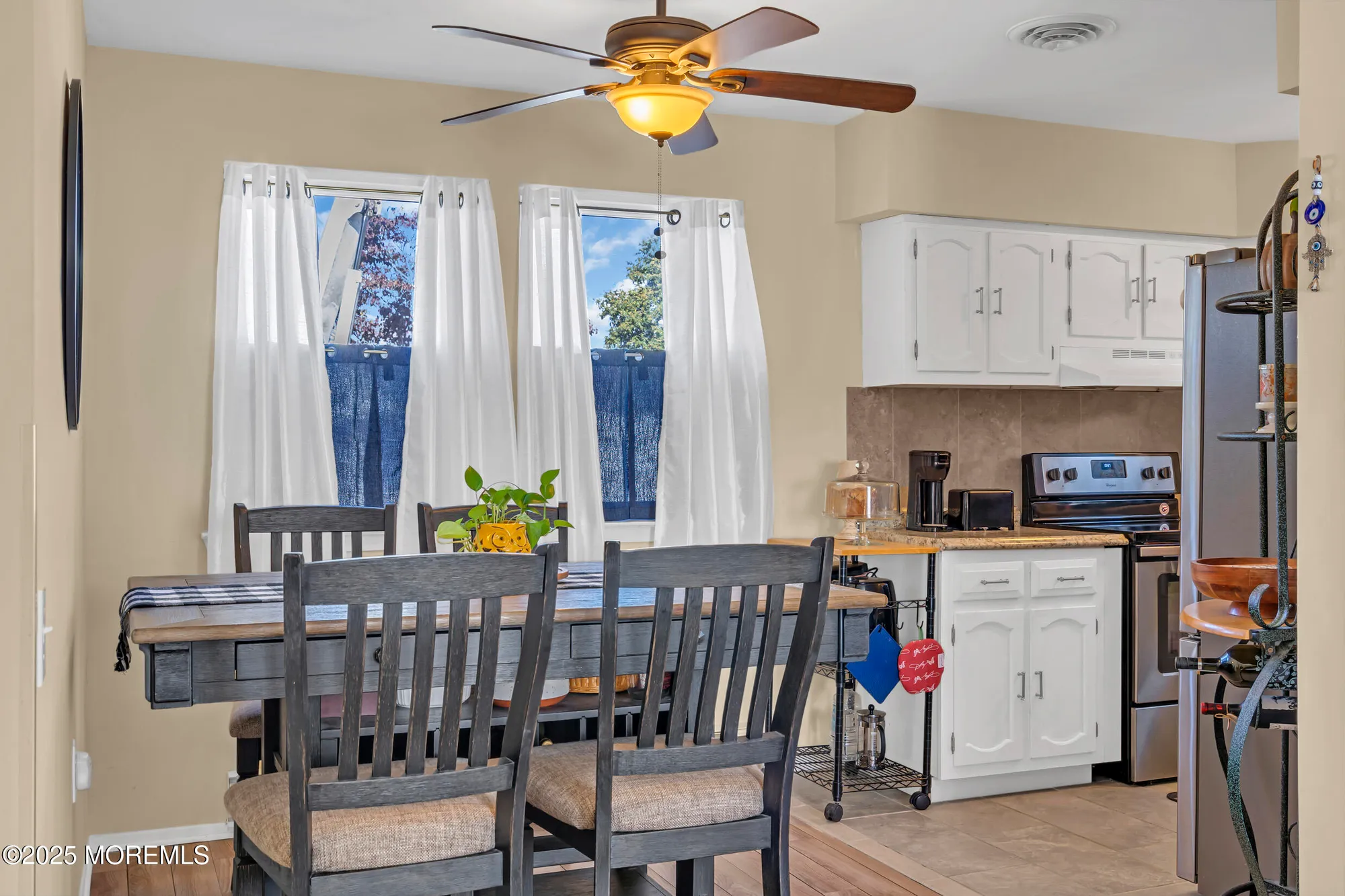 Property Slideshow image 9 of 21 | 29b easton dr, Whiting, NJ, 08759