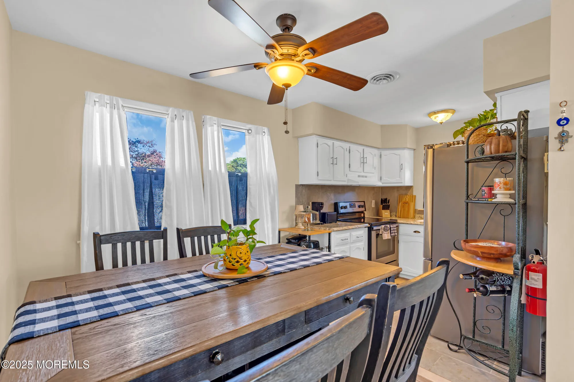 Property Slideshow image 10 of 21 | 29b easton dr, Whiting, NJ, 08759
