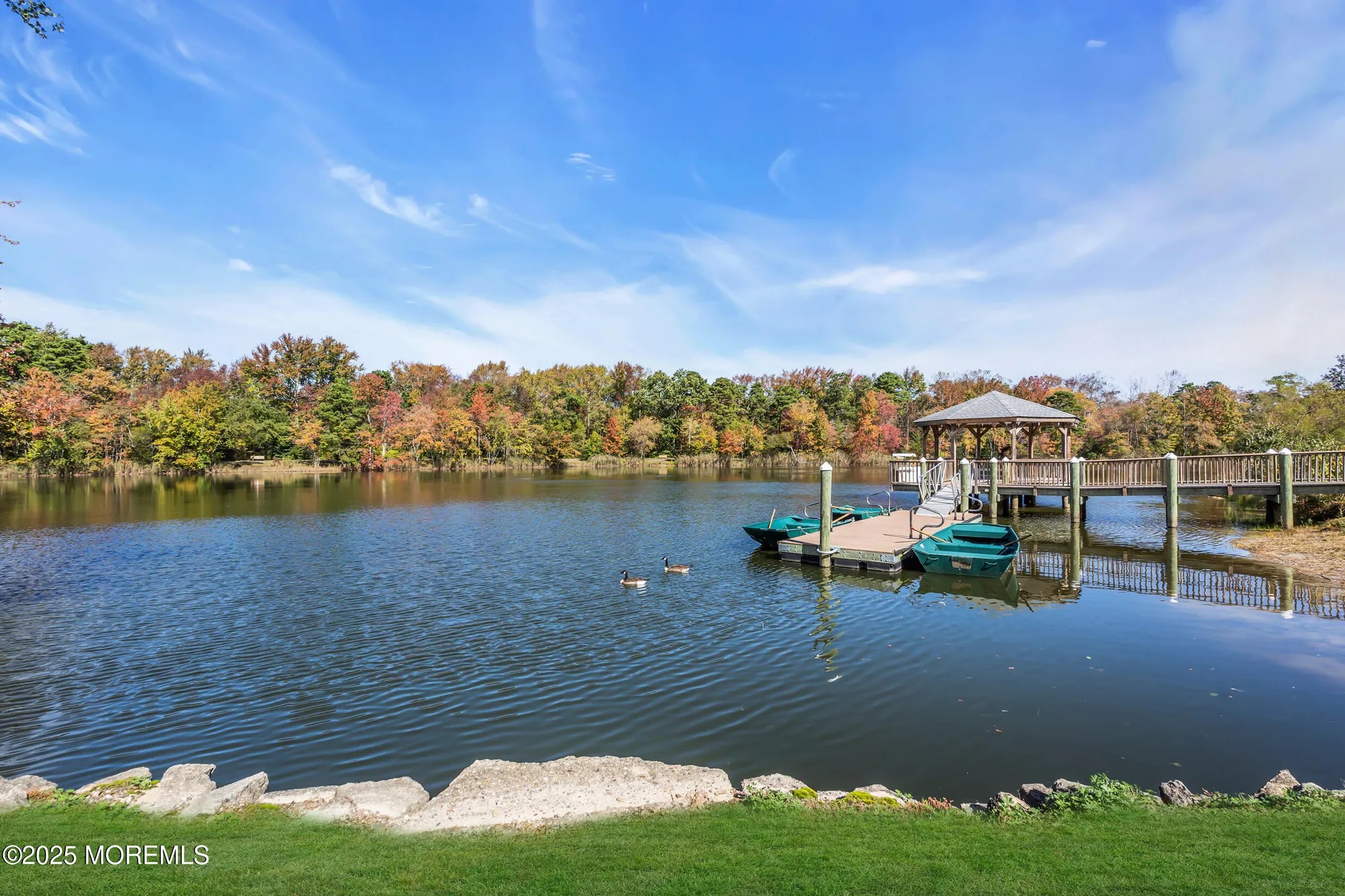 Property Slideshow image 43 of 46 | 12 harrow pl, Manchester, NJ, 08759