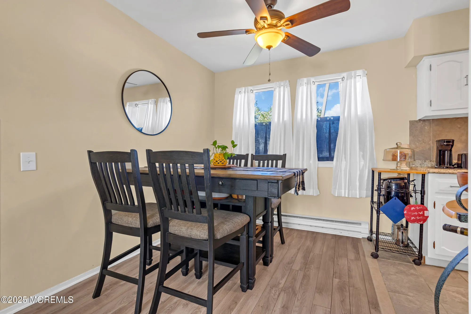 Property Slideshow image 11 of 21 | 29b easton dr, Whiting, NJ, 08759