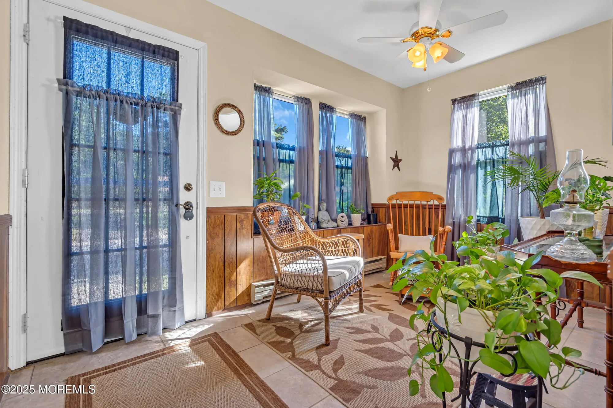 Property Slideshow image 4 of 21 | 29b easton dr, Whiting, NJ, 08759