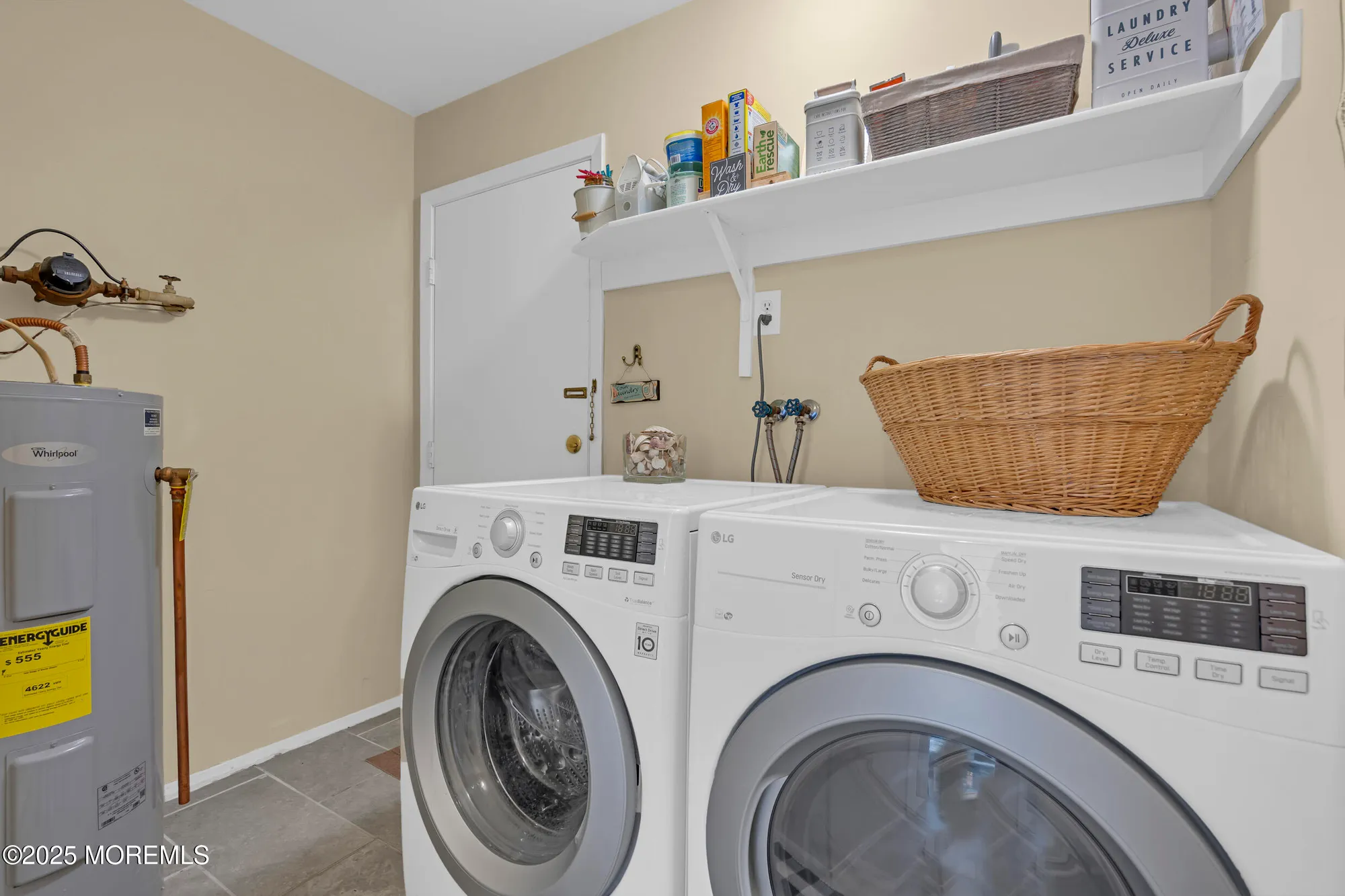 Property Slideshow image 16 of 21 | 29b easton dr, Whiting, NJ, 08759