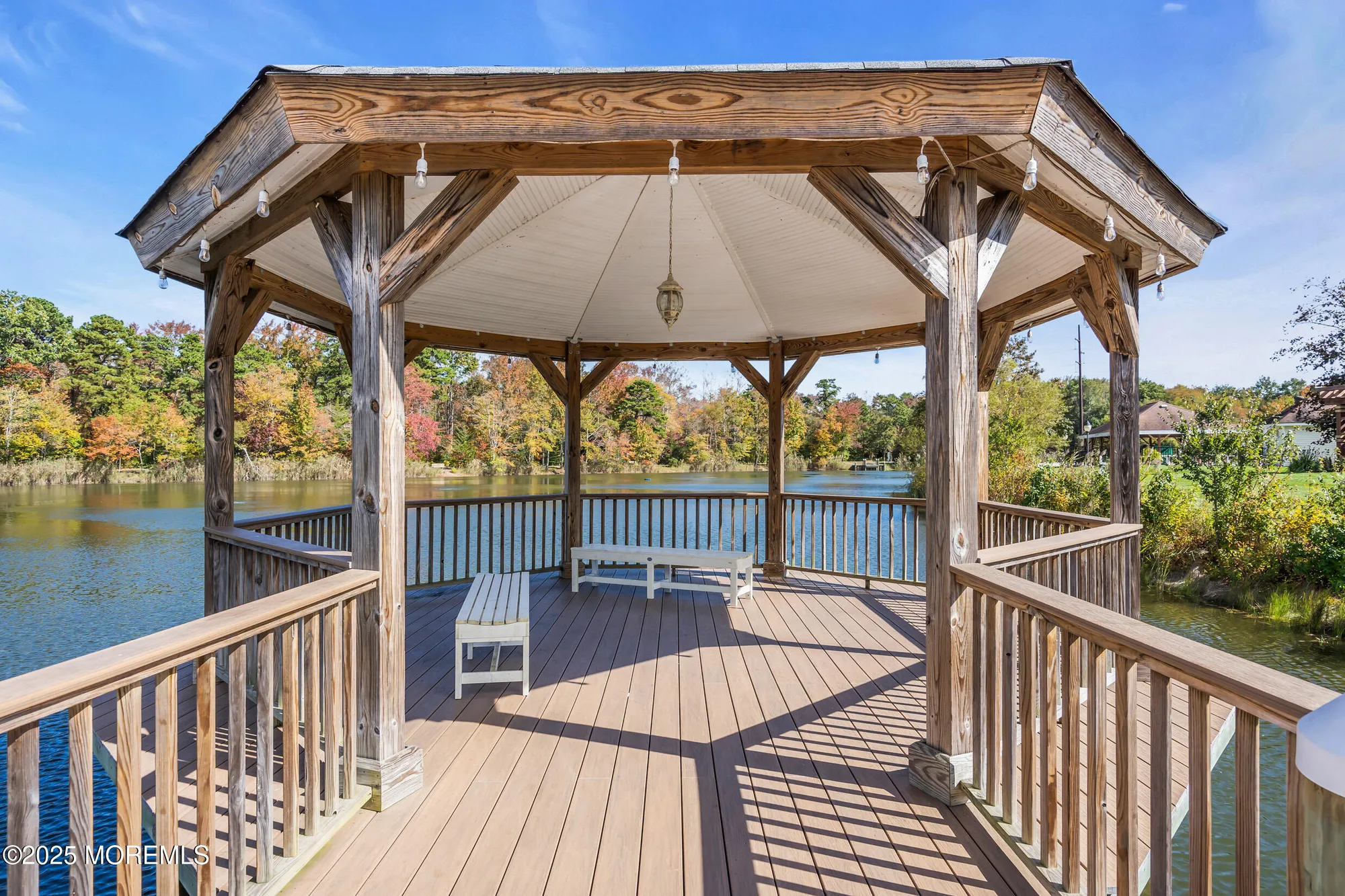 Property Slideshow image 44 of 46 | 12 harrow pl, Manchester, NJ, 08759