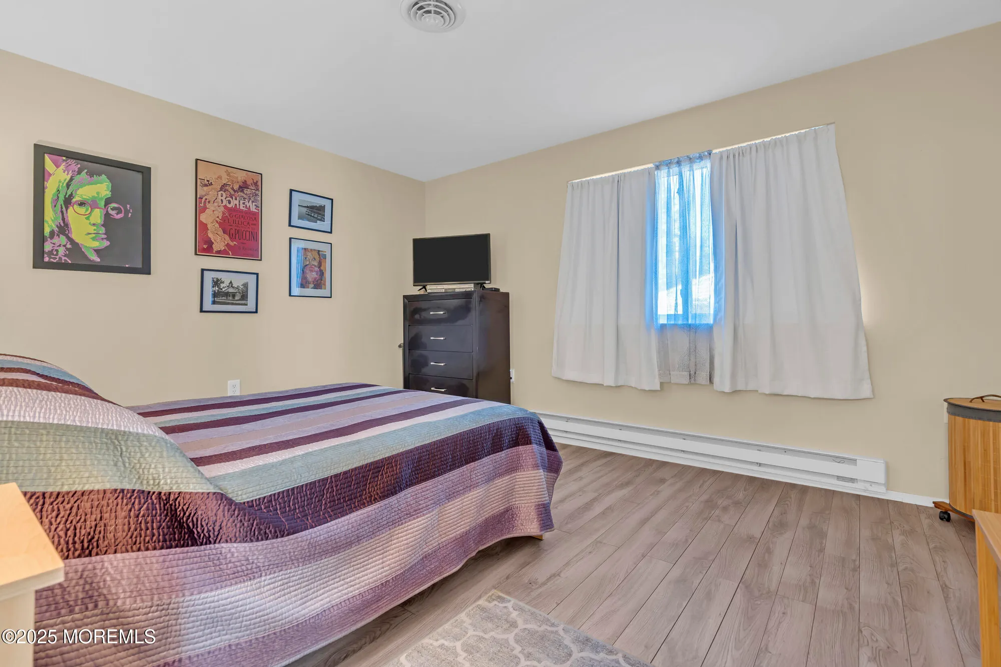 Property Slideshow image 17 of 21 | 29b easton dr, Whiting, NJ, 08759