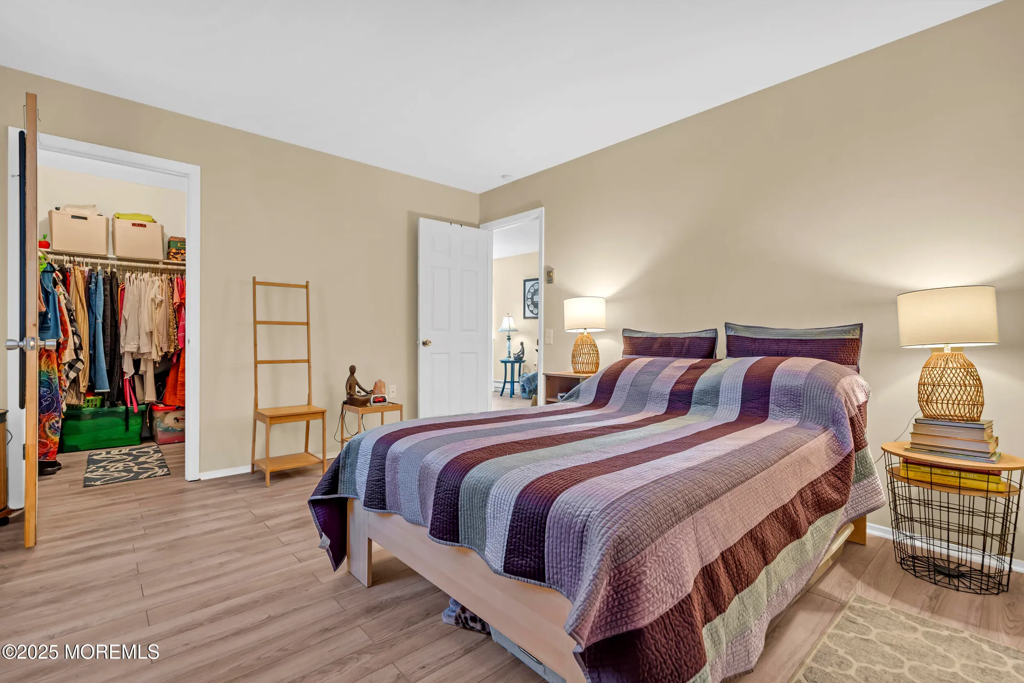 Property Slideshow image 18 of 21 | 29b easton dr, Whiting, NJ, 08759