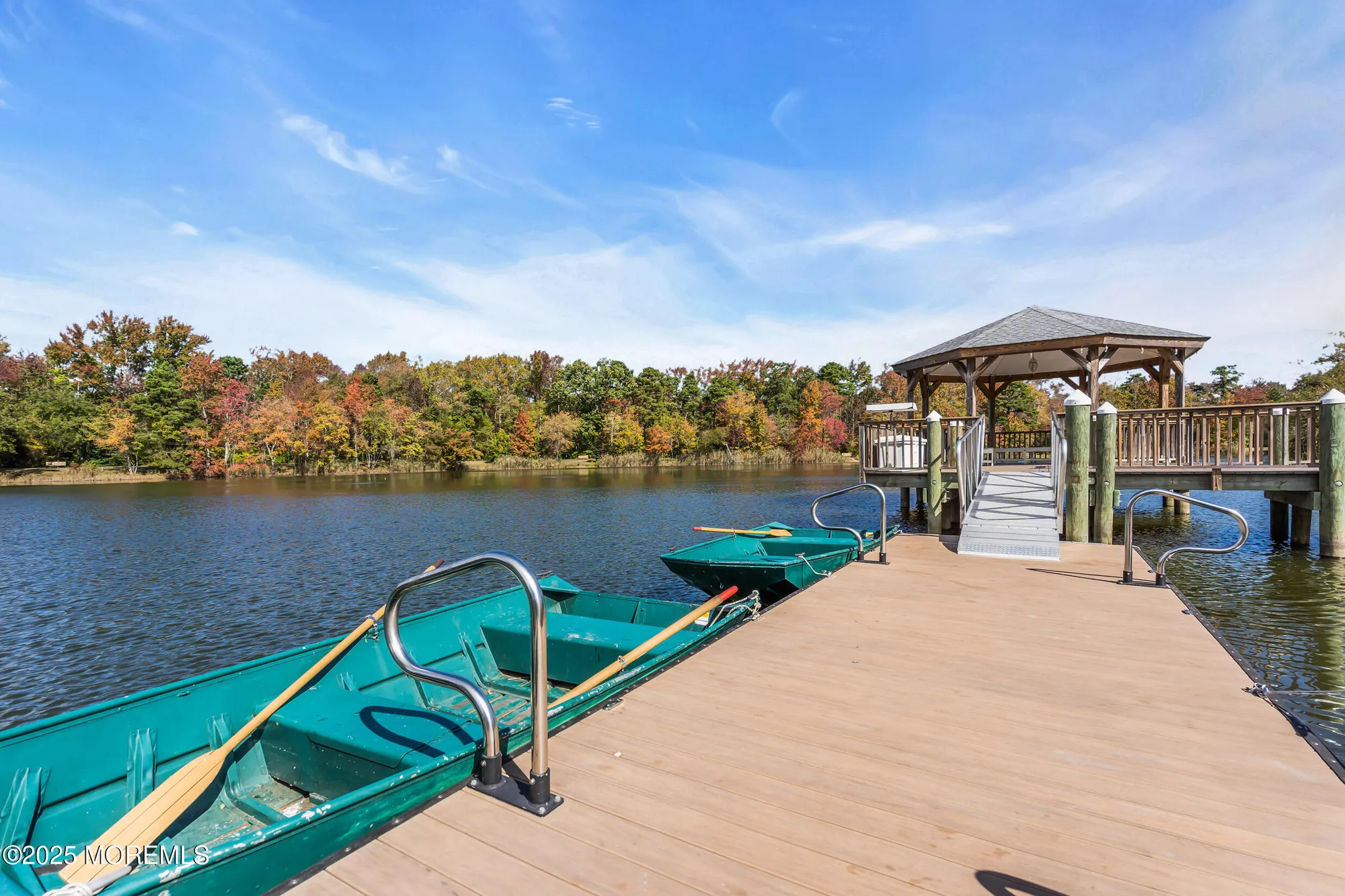 Property Slideshow image 45 of 46 | 12 harrow pl, Manchester, NJ, 08759