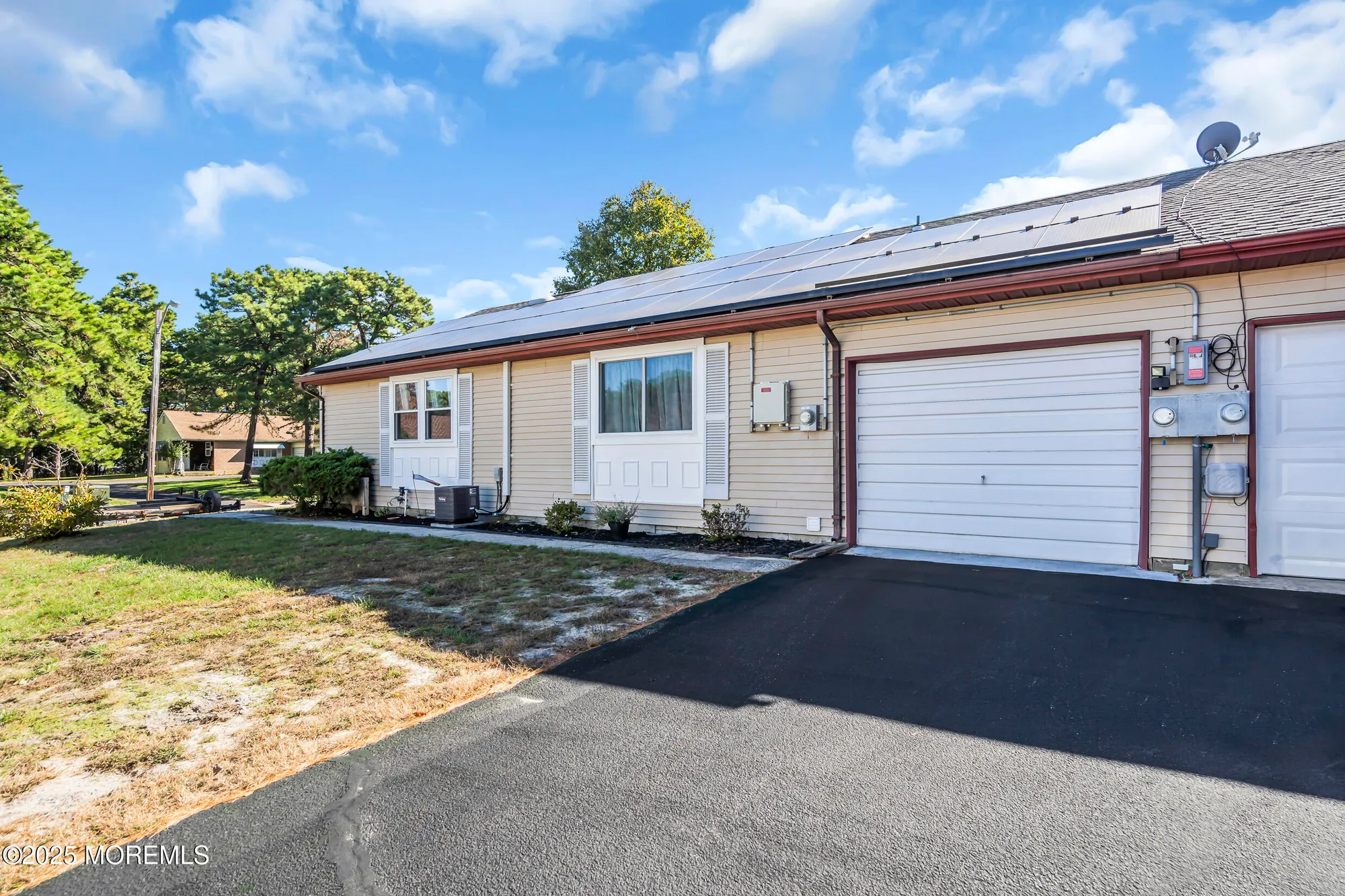 Property Slideshow image 20 of 21 | 29b easton dr, Whiting, NJ, 08759