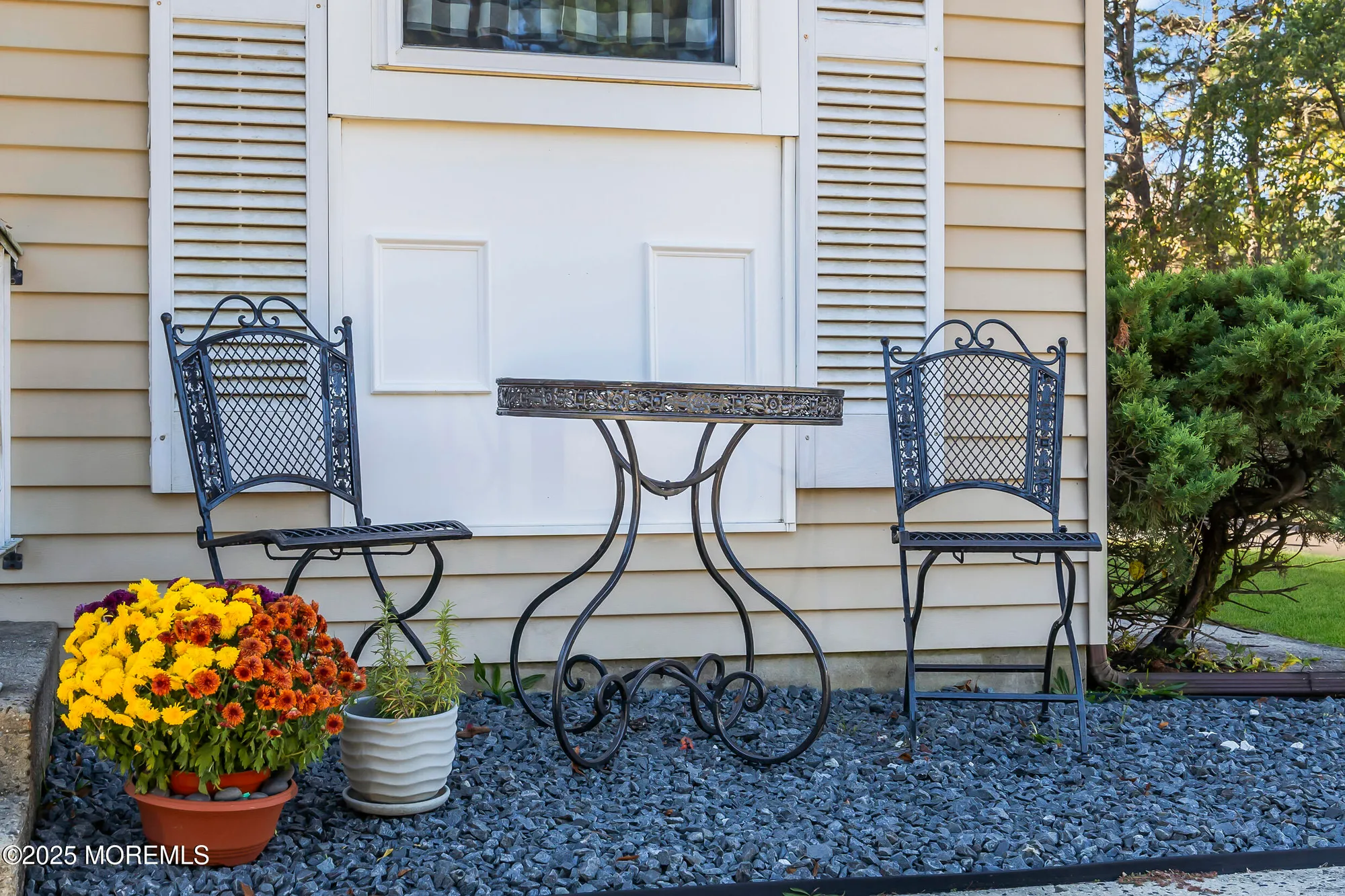 Property Slideshow image 21 of 21 | 29b easton dr, Whiting, NJ, 08759