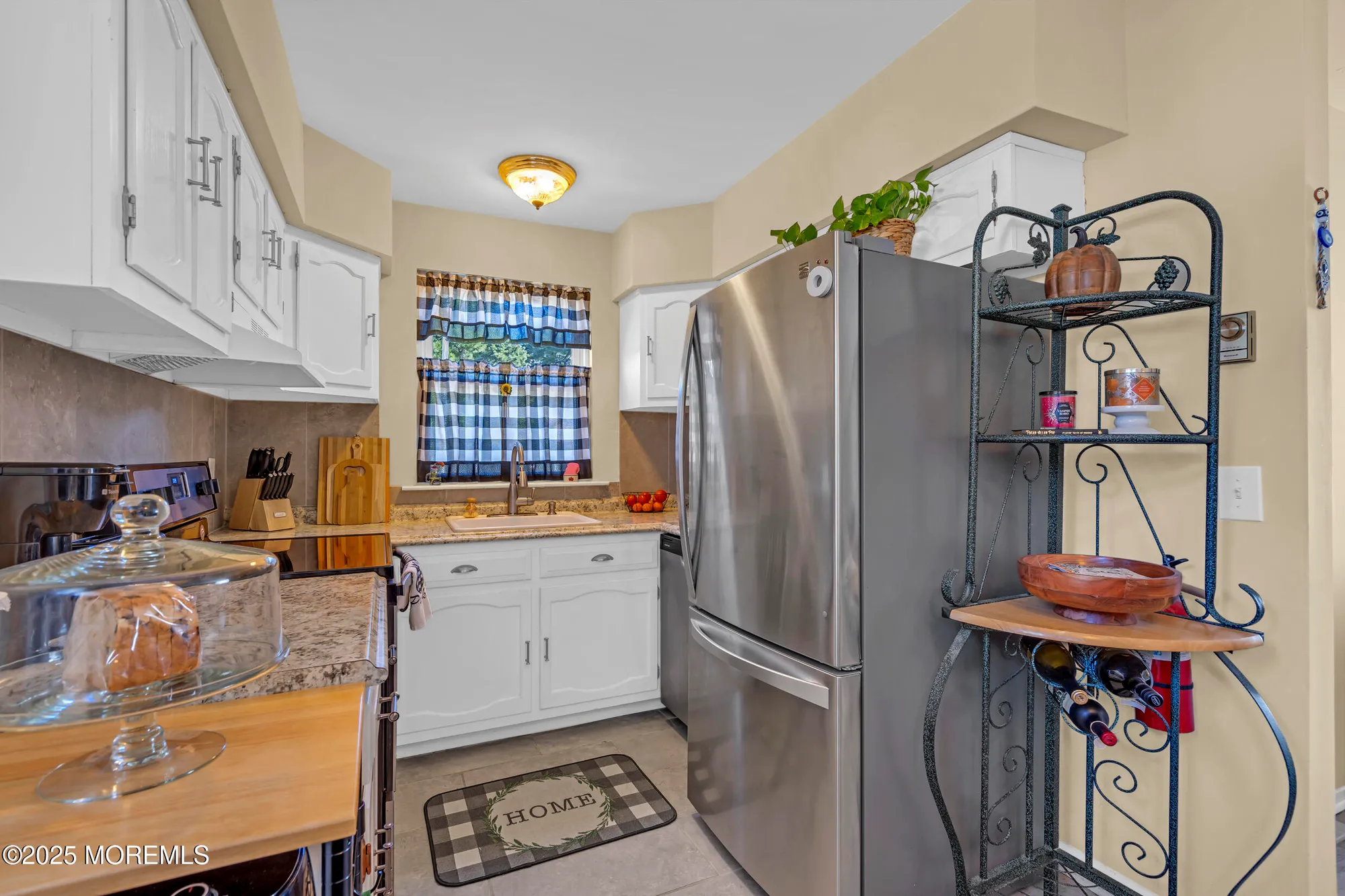 Property Slideshow image 12 of 21 | 29b easton dr, Whiting, NJ, 08759