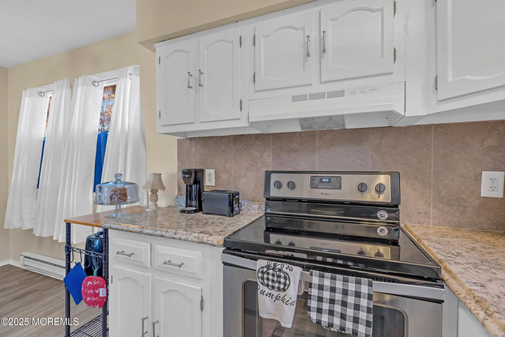 Property Slideshow image 13 of 21 | 29b easton dr, Whiting, NJ, 08759