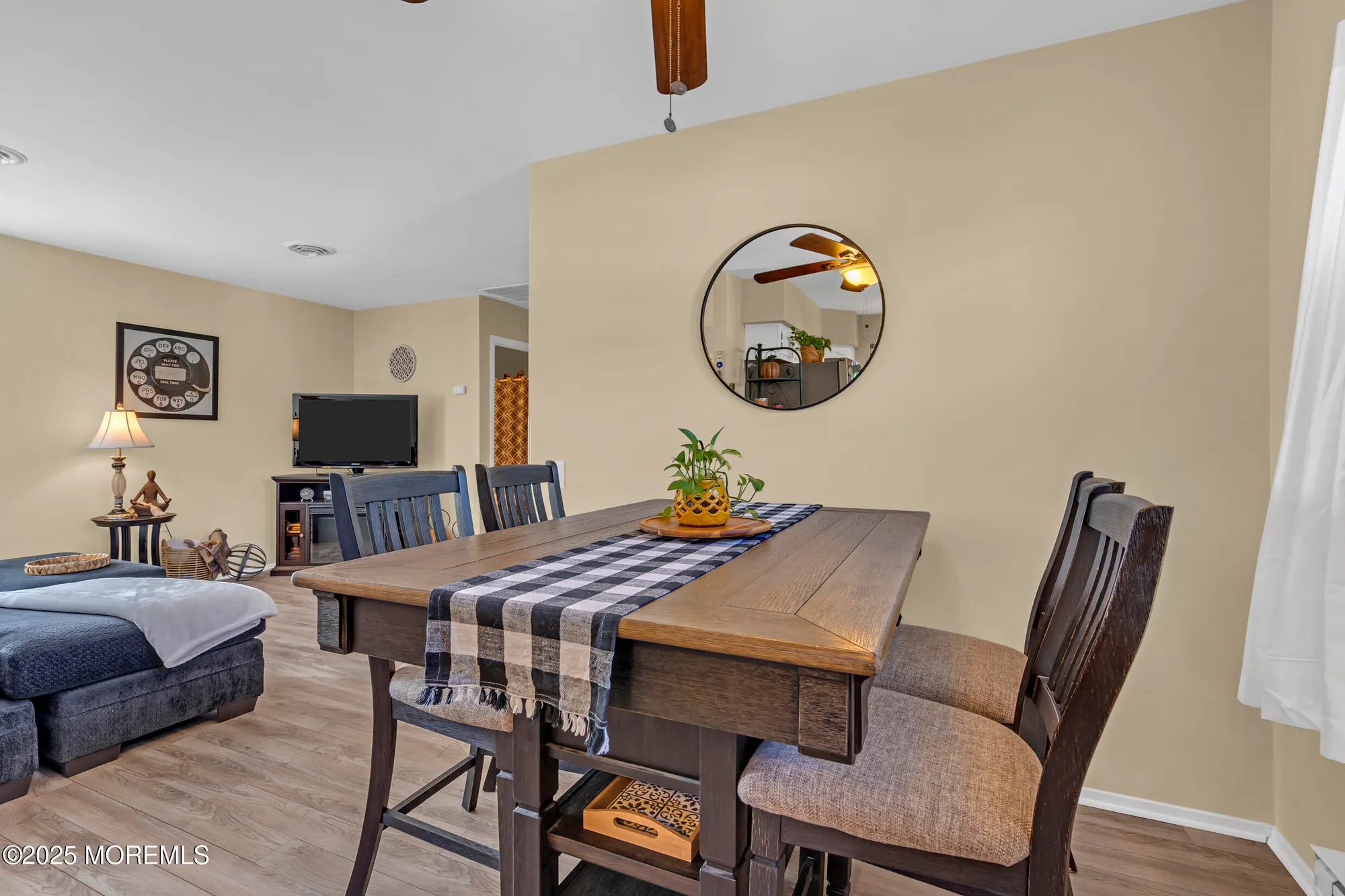 Property Slideshow image 14 of 21 | 29b easton dr, Whiting, NJ, 08759