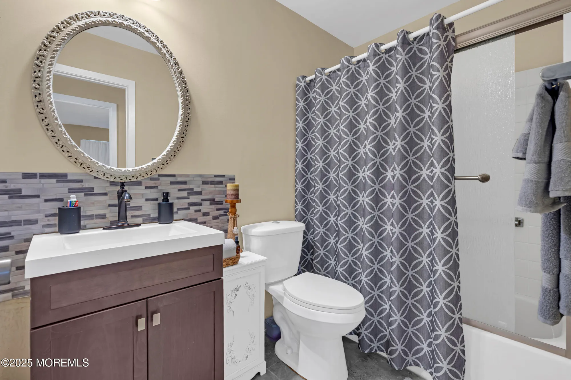 Property Slideshow image 15 of 21 | 29b easton dr, Whiting, NJ, 08759