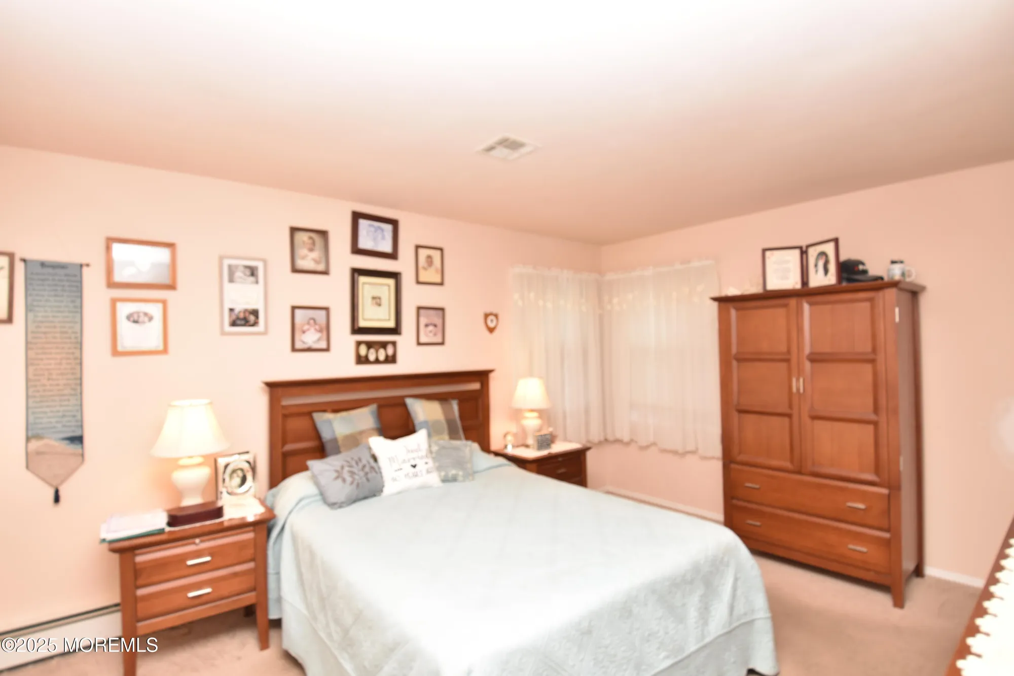 Property Slideshow image 8 of 20 | 289 costa mesa dr, Toms River, NJ, 08757