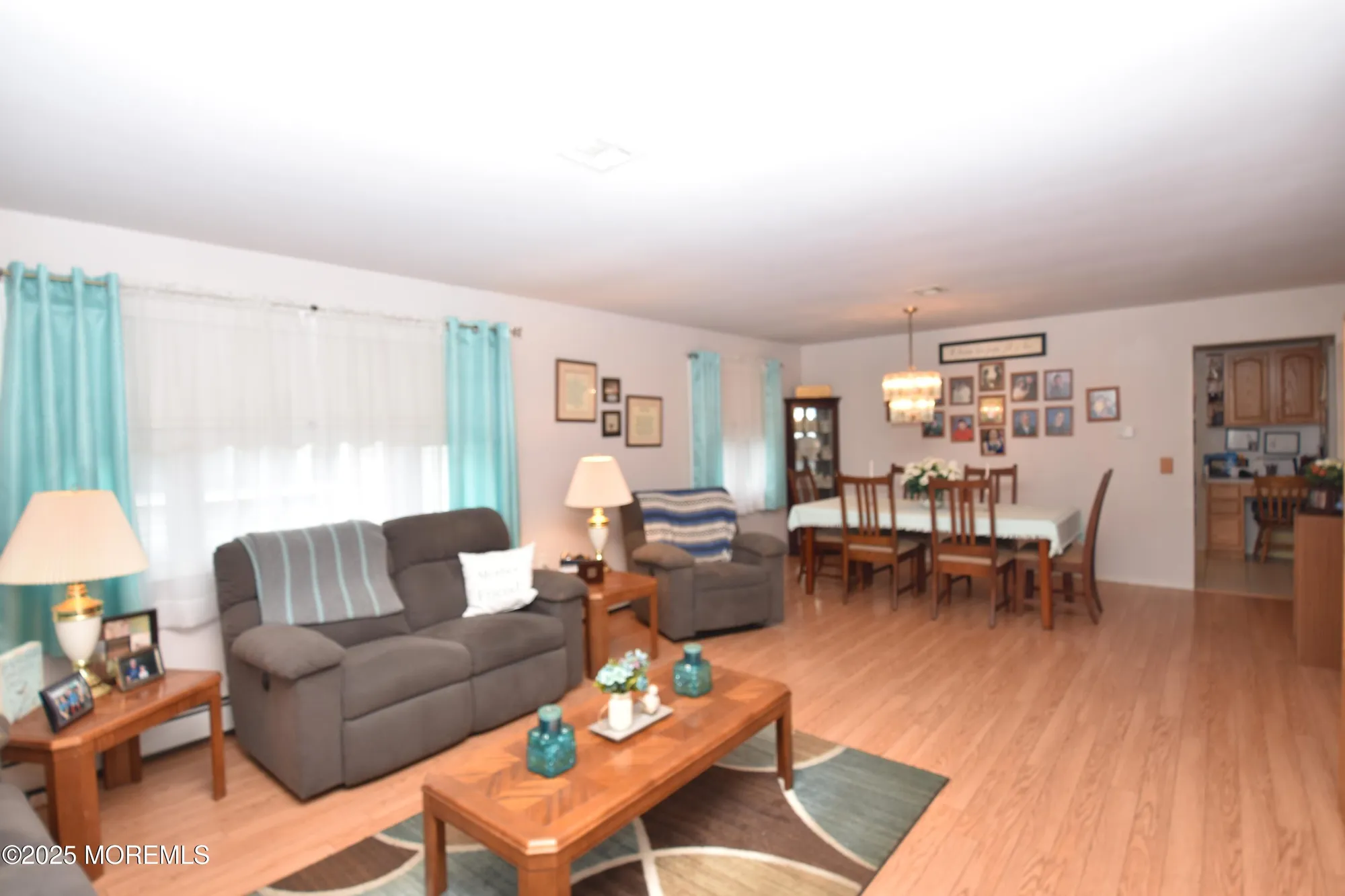 Property Slideshow image 7 of 20 | 289 costa mesa dr, Toms River, NJ, 08757