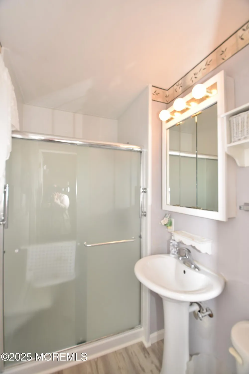 Property Slideshow image 10 of 20 | 289 costa mesa dr, Toms River, NJ, 08757