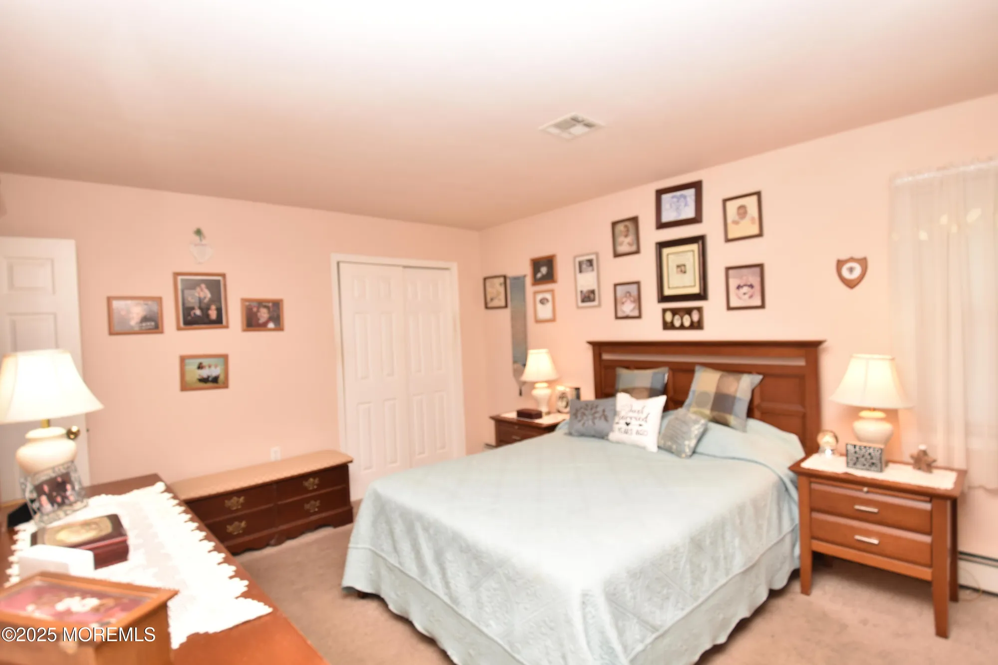 Property Slideshow image 9 of 20 | 289 costa mesa dr, Toms River, NJ, 08757