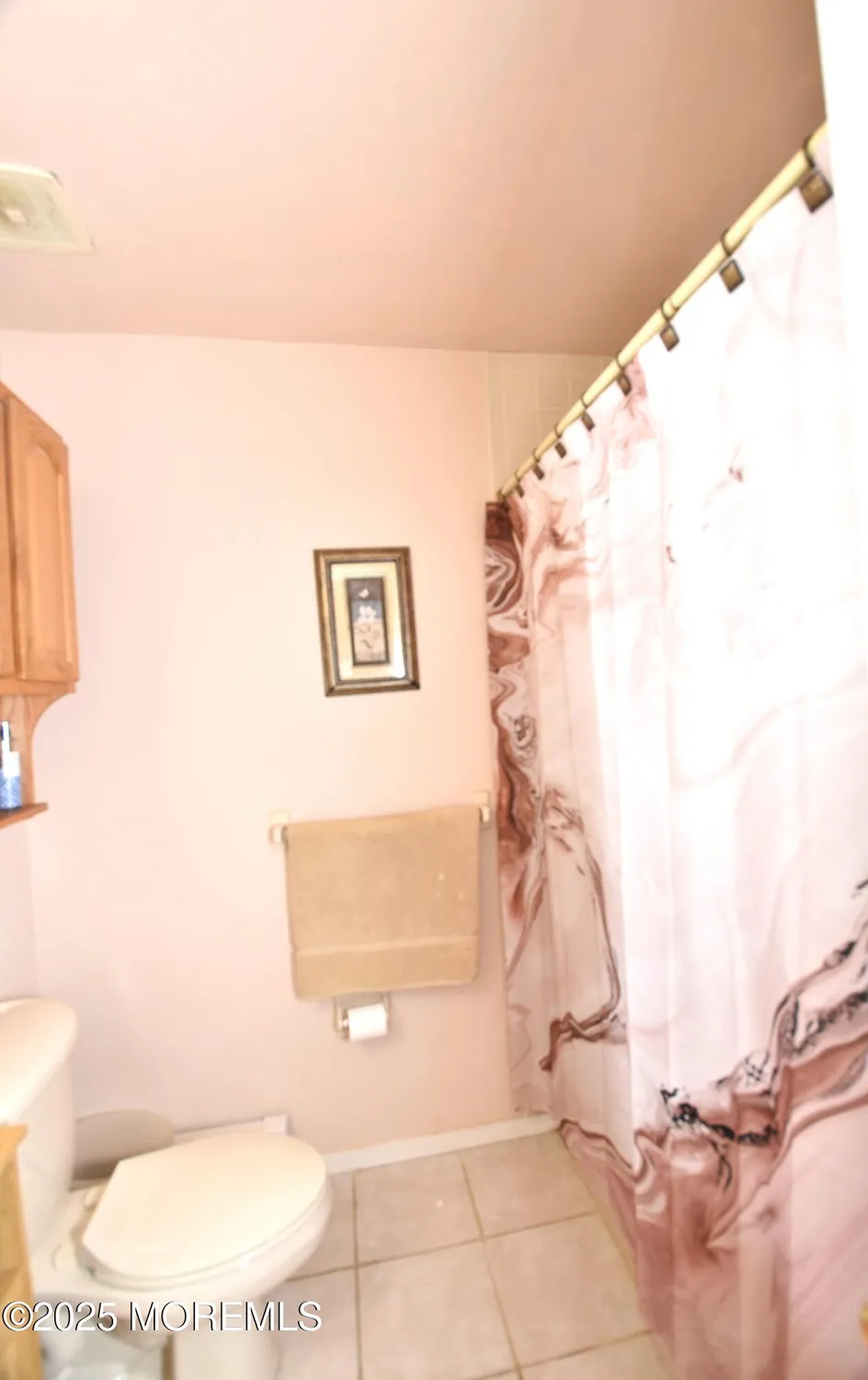 Property Slideshow image 14 of 20 | 289 costa mesa dr, Toms River, NJ, 08757