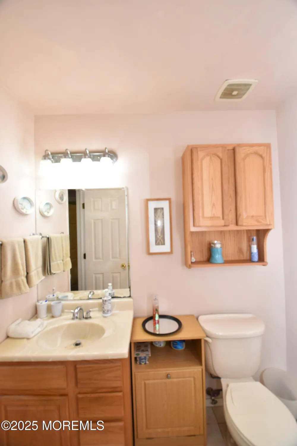 Property Slideshow image 13 of 20 | 289 costa mesa dr, Toms River, NJ, 08757