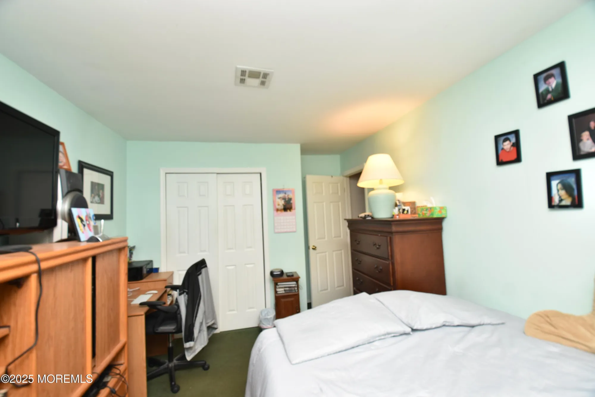 Property Slideshow image 12 of 20 | 289 costa mesa dr, Toms River, NJ, 08757