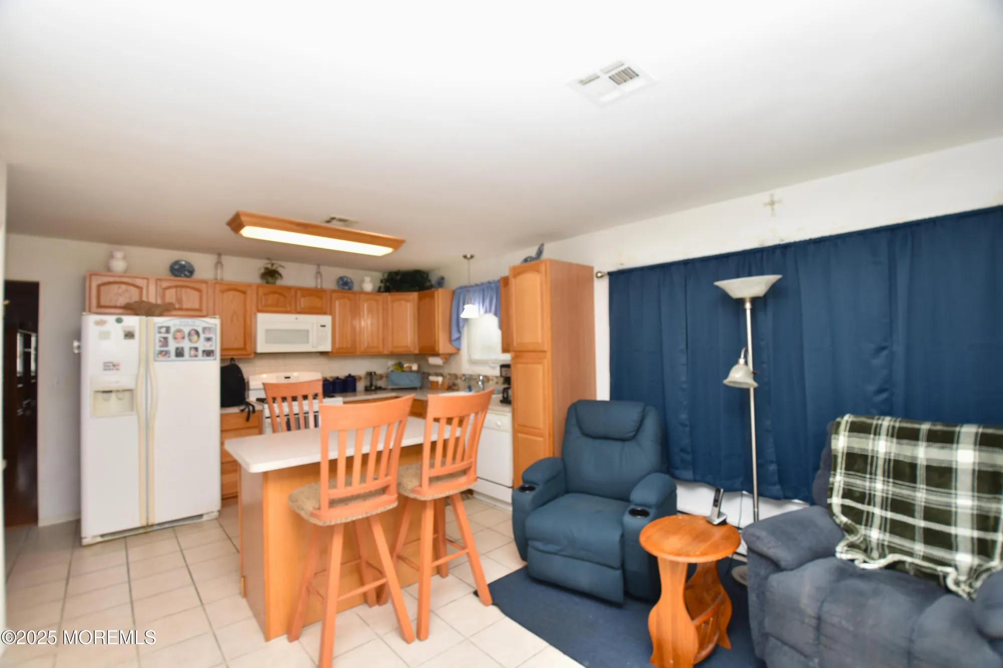 Property Slideshow image 4 of 20 | 289 costa mesa dr, Toms River, NJ, 08757