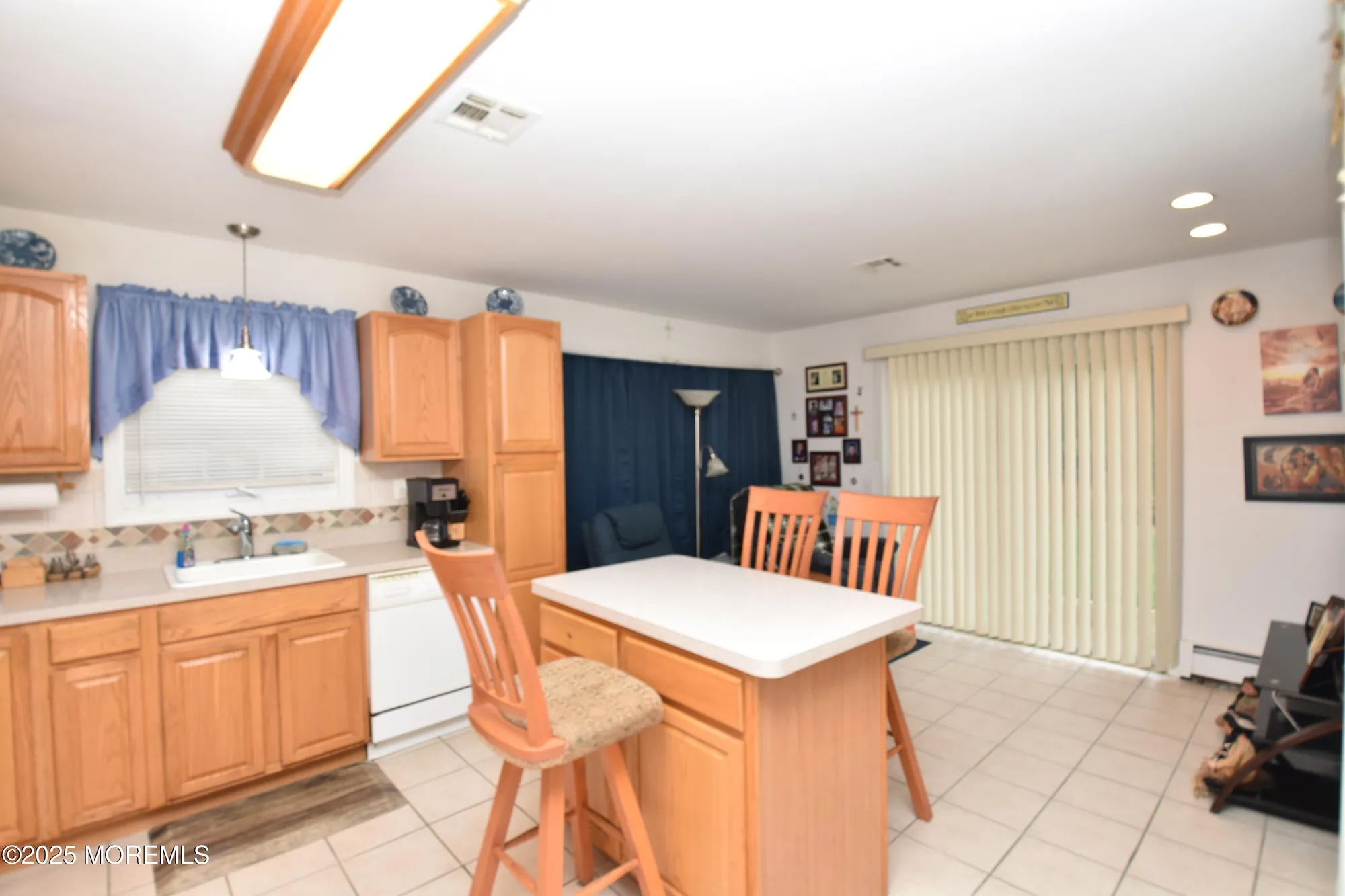 Property Slideshow image 19 of 20 | 289 costa mesa dr, Toms River, NJ, 08757