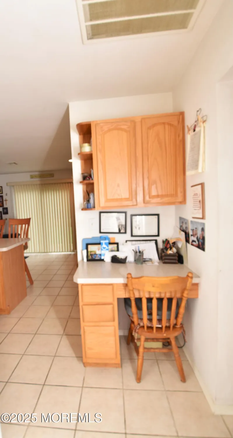Property Slideshow image 20 of 20 | 289 costa mesa dr, Toms River, NJ, 08757