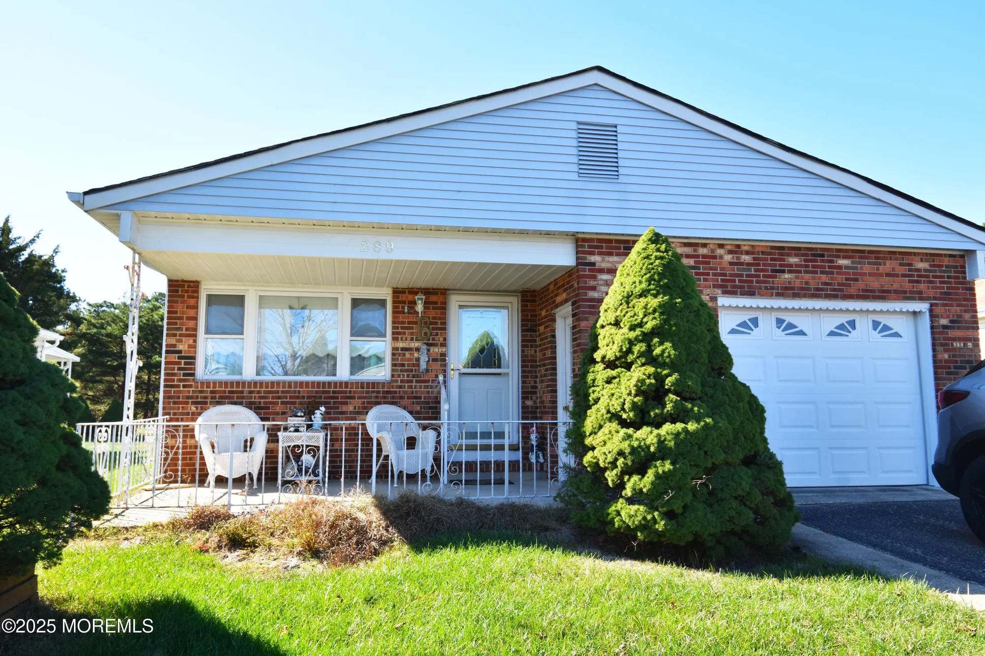 Property Slideshow image 18 of 20 | 289 costa mesa dr, Toms River, NJ, 08757