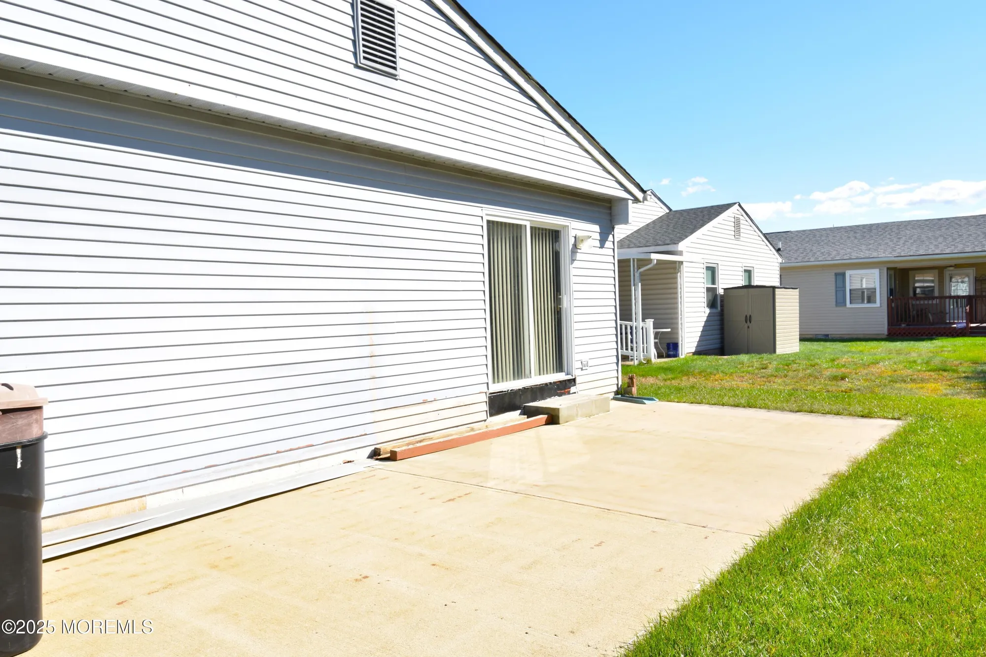 Property Slideshow image 15 of 20 | 289 costa mesa dr, Toms River, NJ, 08757