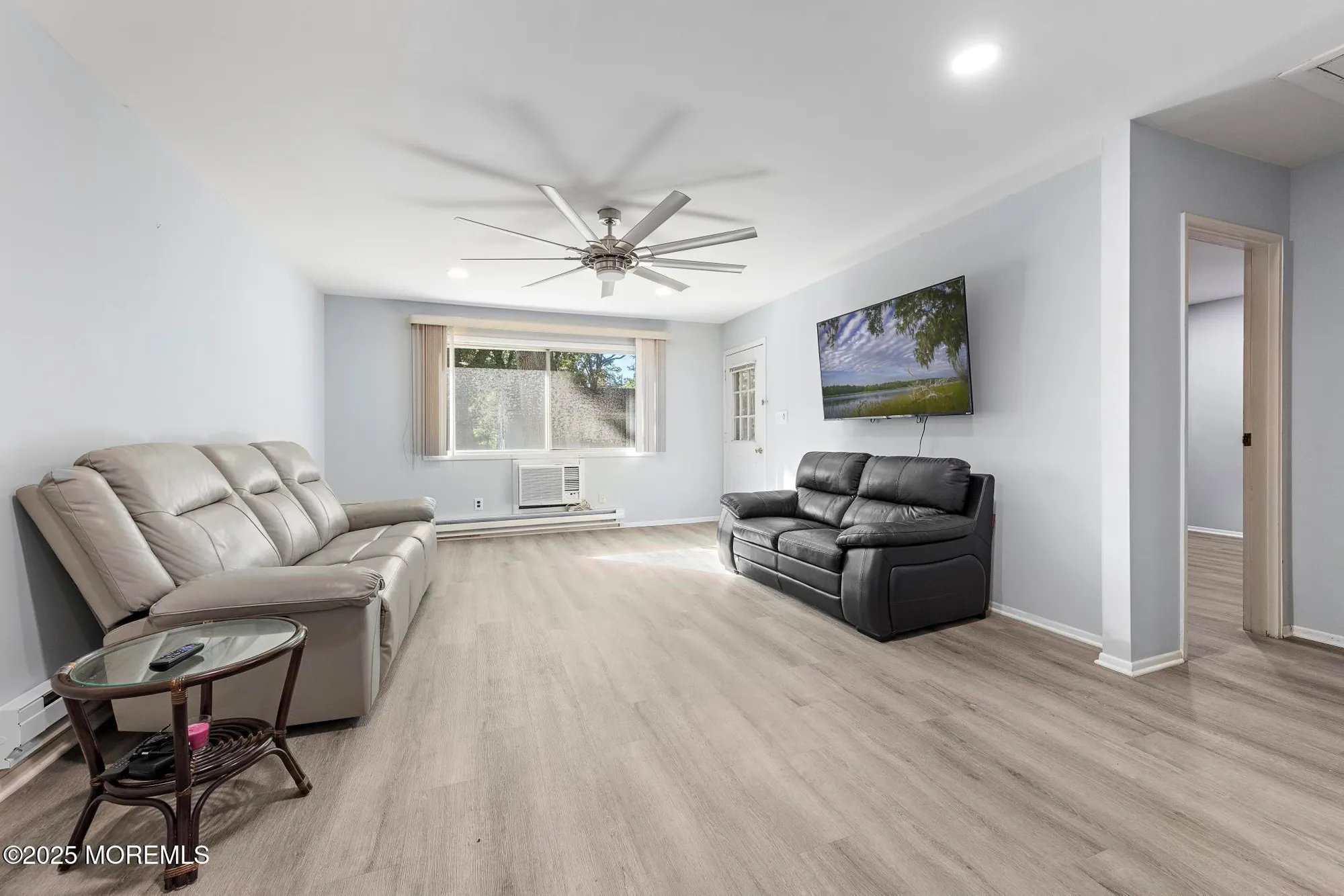 Property Slideshow image 4 of 20 | 3a minnesota ave, Whiting, NJ, 08759