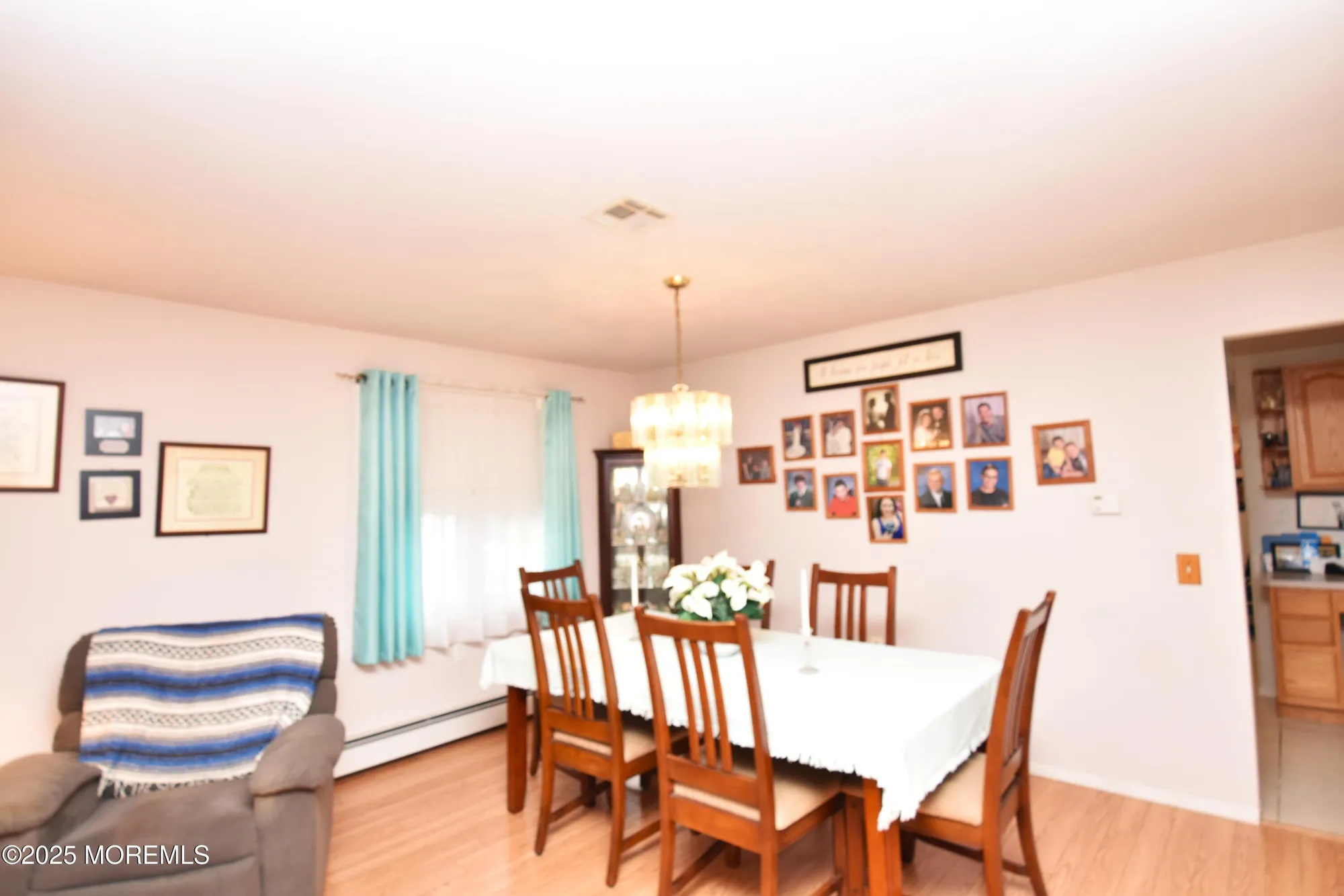 Property Slideshow image 5 of 20 | 289 costa mesa dr, Toms River, NJ, 08757