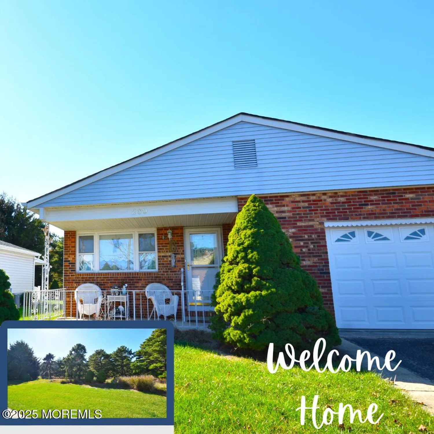 Property Slideshow image 1 of 20 | 289 costa mesa dr, Toms River, NJ, 08757