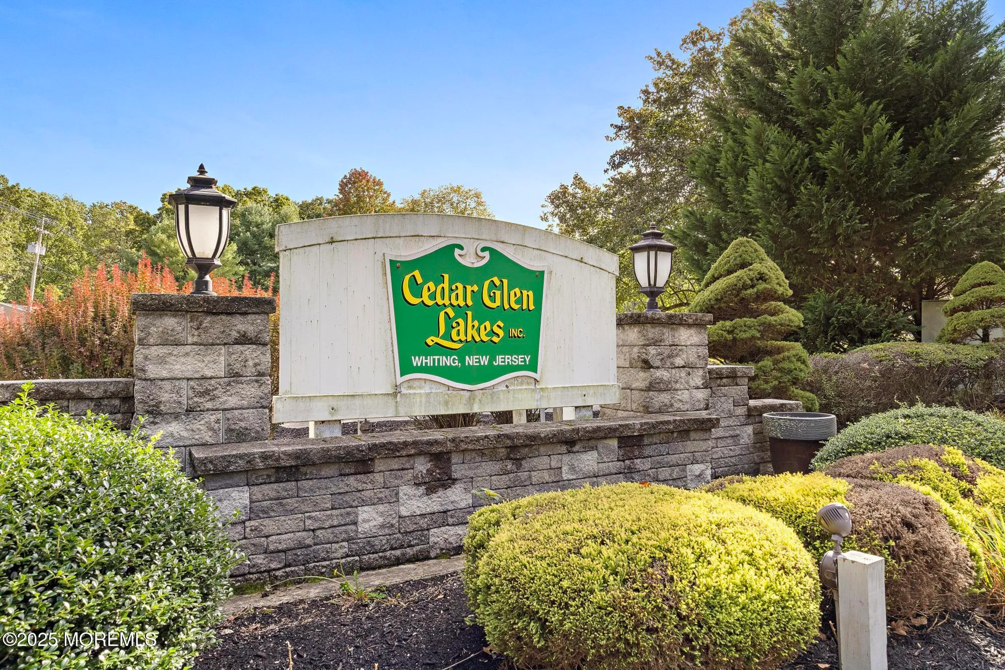 Property Slideshow image 19 of 20 | 3a minnesota ave, Whiting, NJ, 08759