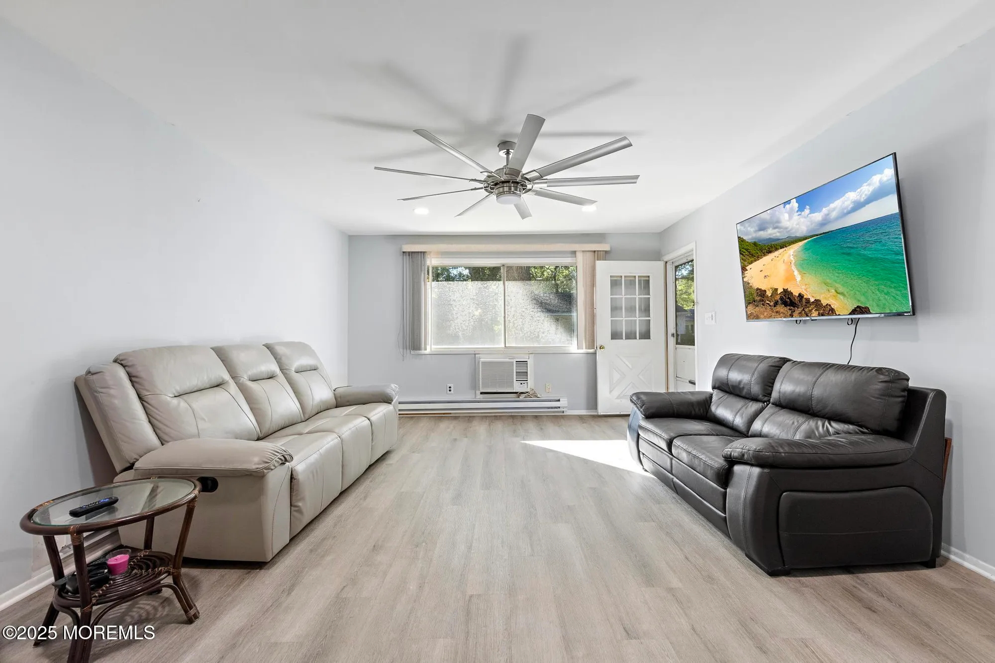 Property Slideshow image 5 of 20 | 3a minnesota ave, Whiting, NJ, 08759