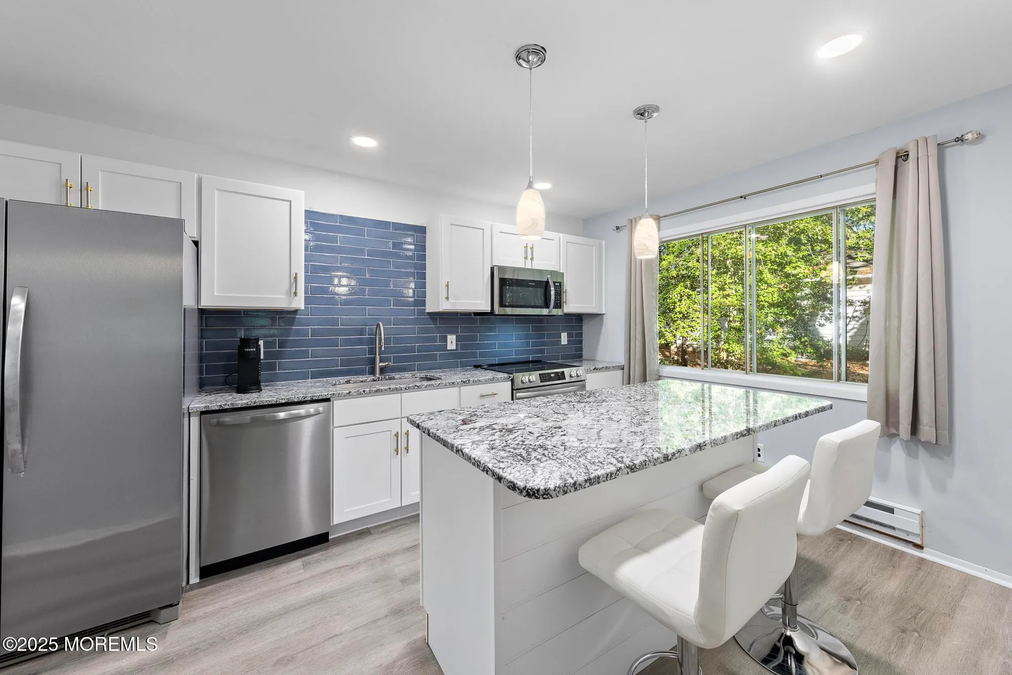 Property Slideshow image 7 of 20 | 3a minnesota ave, Whiting, NJ, 08759