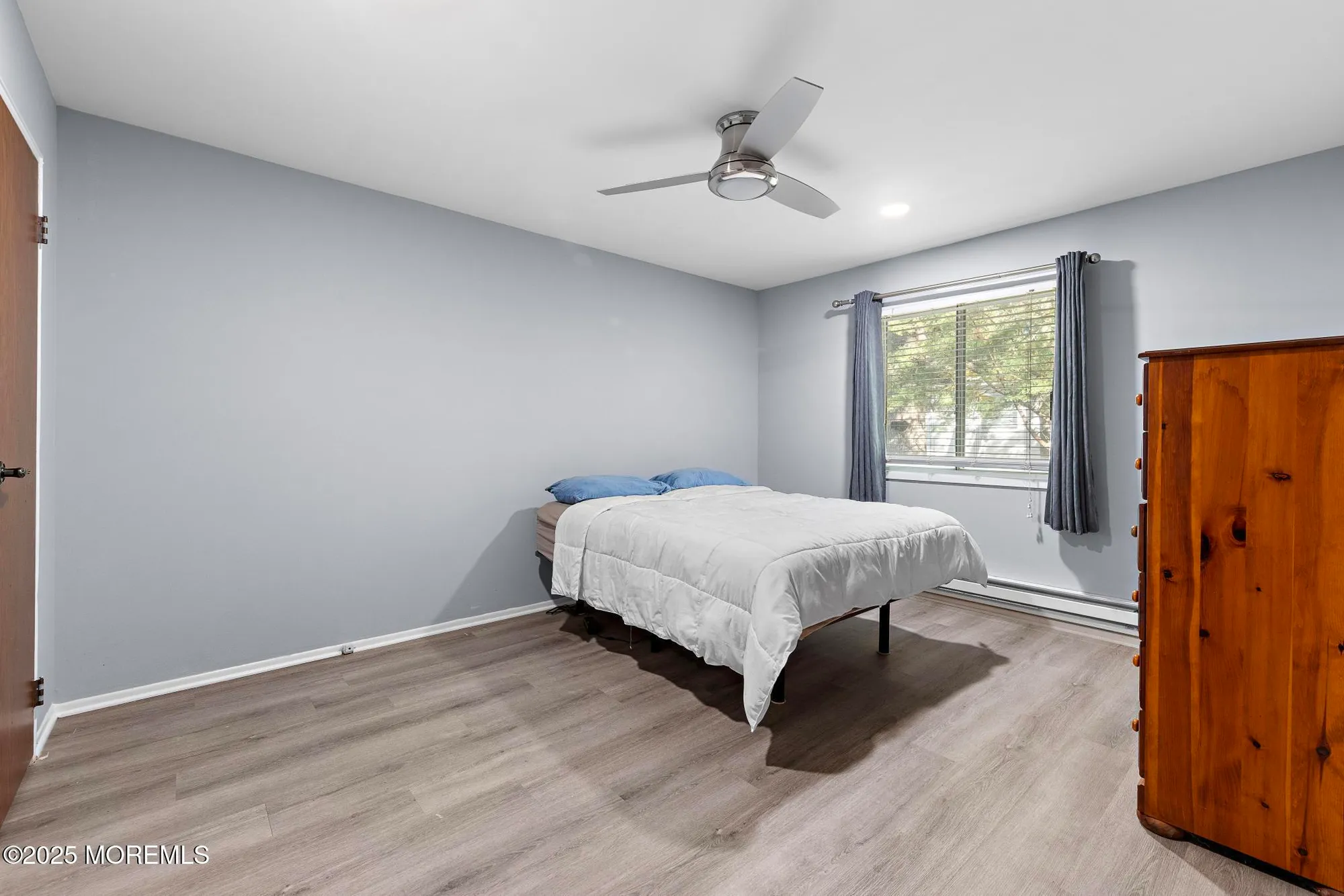 Property Slideshow image 10 of 20 | 3a minnesota ave, Whiting, NJ, 08759