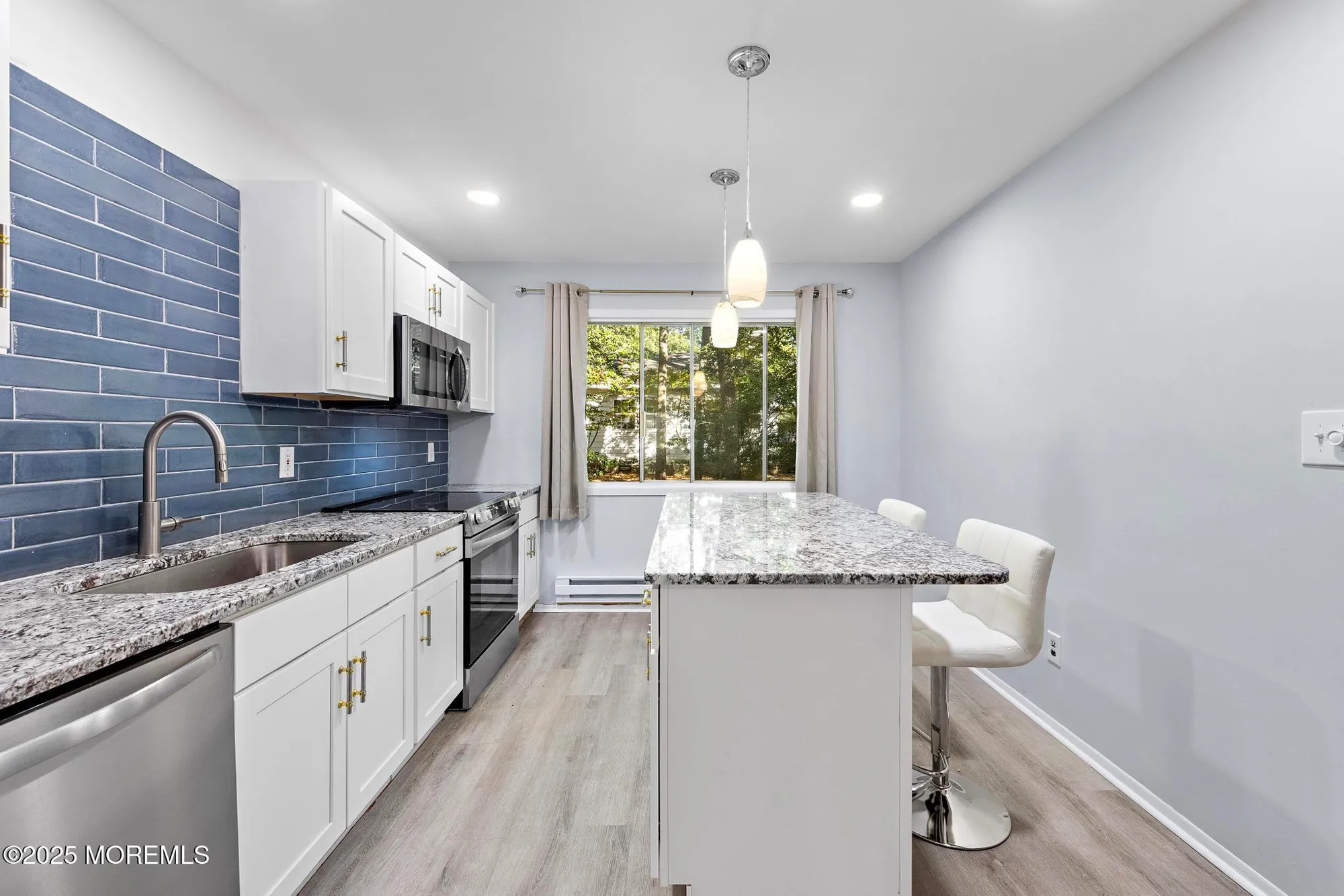 Property Slideshow image 6 of 20 | 3a minnesota ave, Whiting, NJ, 08759