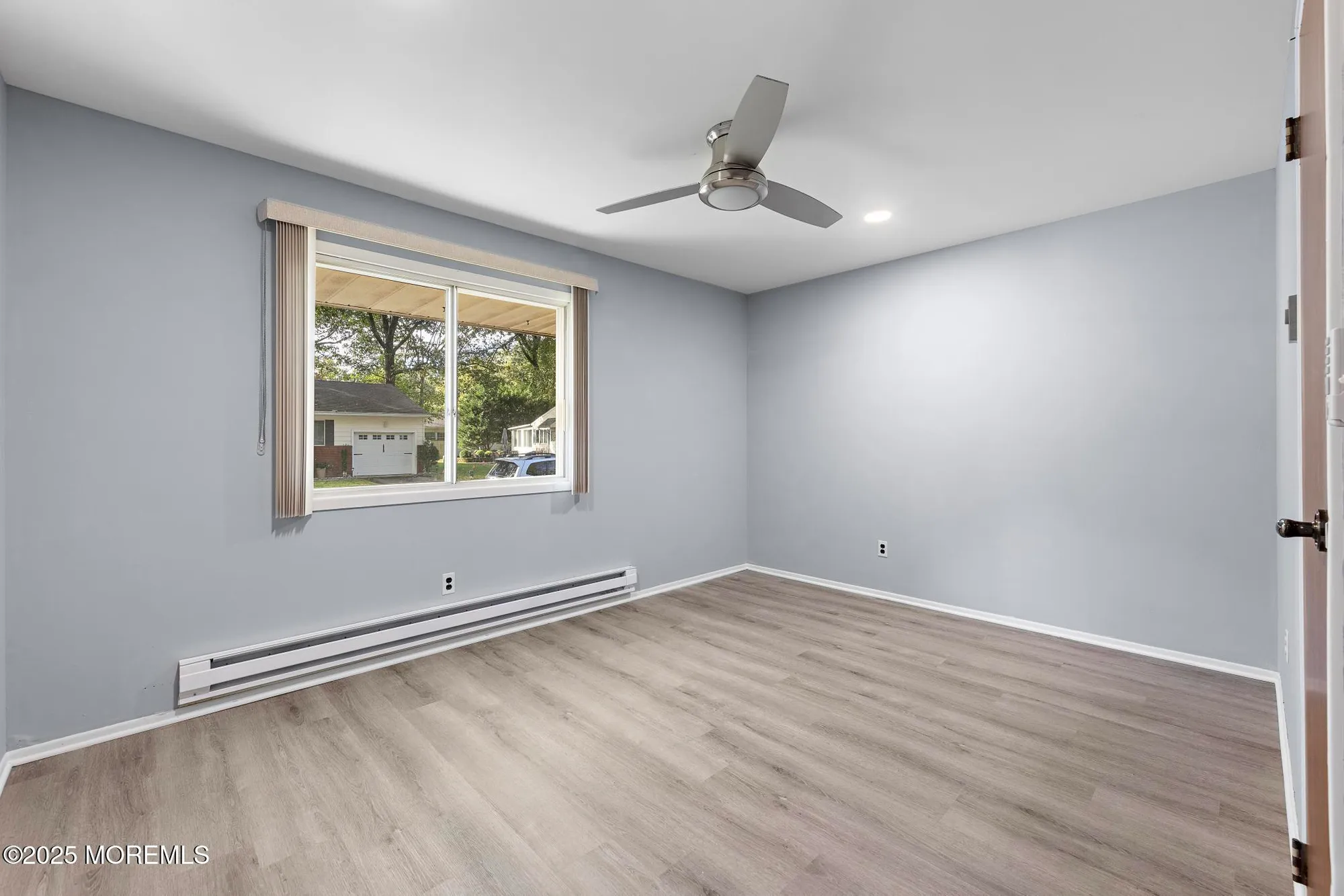 Property Slideshow image 11 of 20 | 3a minnesota ave, Whiting, NJ, 08759