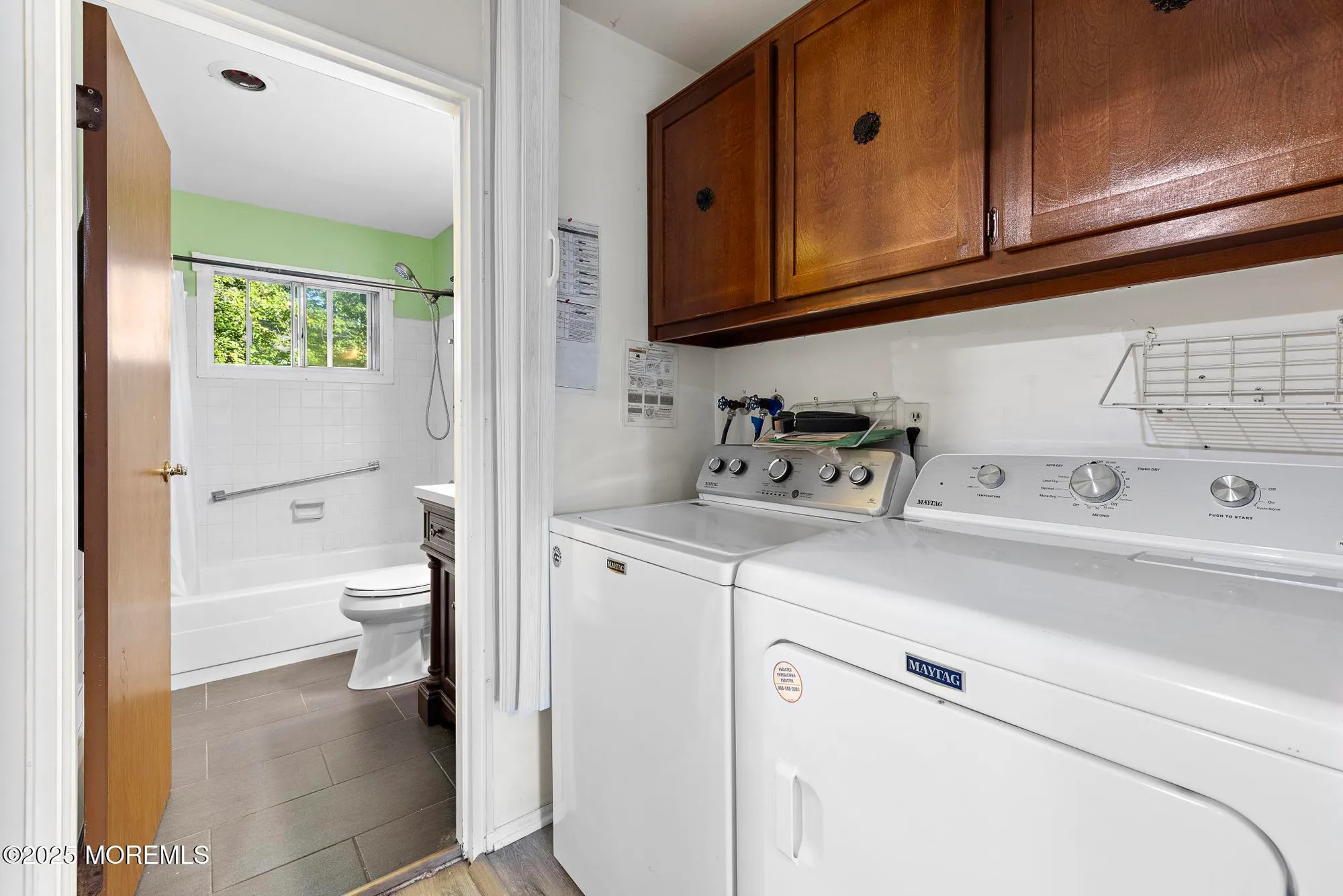 Property Slideshow image 14 of 20 | 3a minnesota ave, Whiting, NJ, 08759