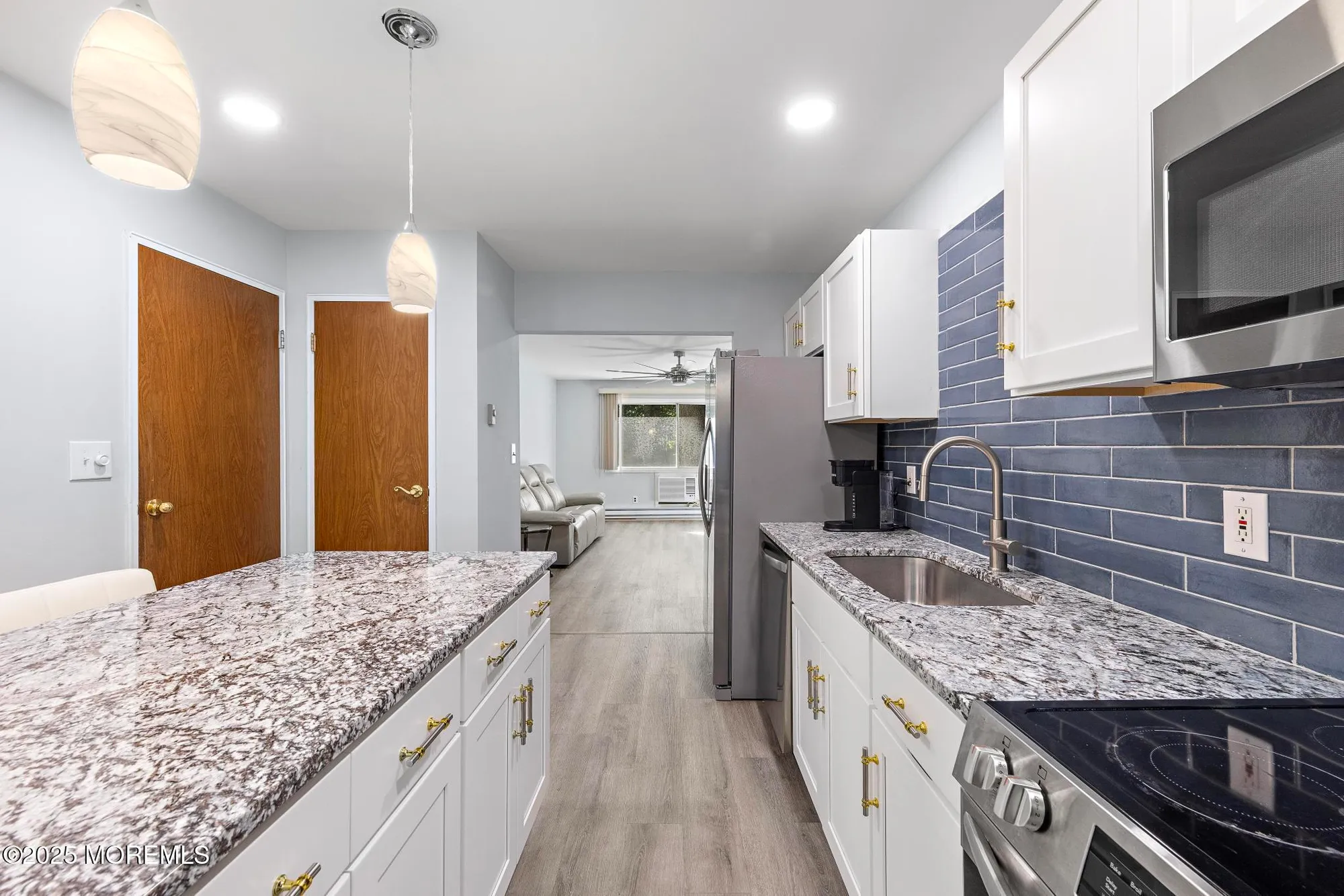 Property Slideshow image 8 of 20 | 3a minnesota ave, Whiting, NJ, 08759