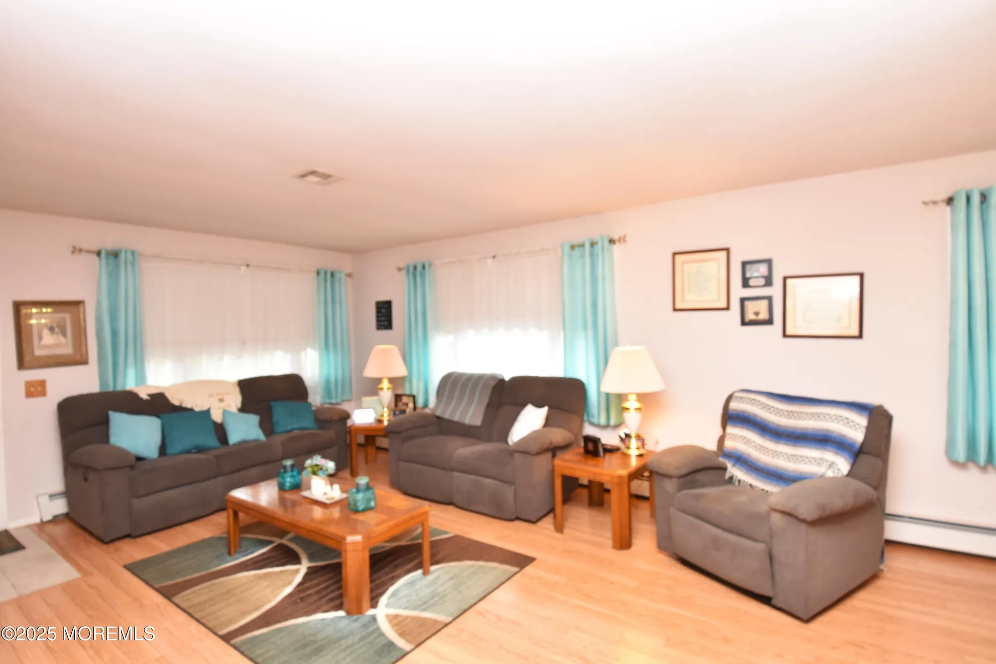 Property Slideshow image 6 of 20 | 289 costa mesa dr, Toms River, NJ, 08757