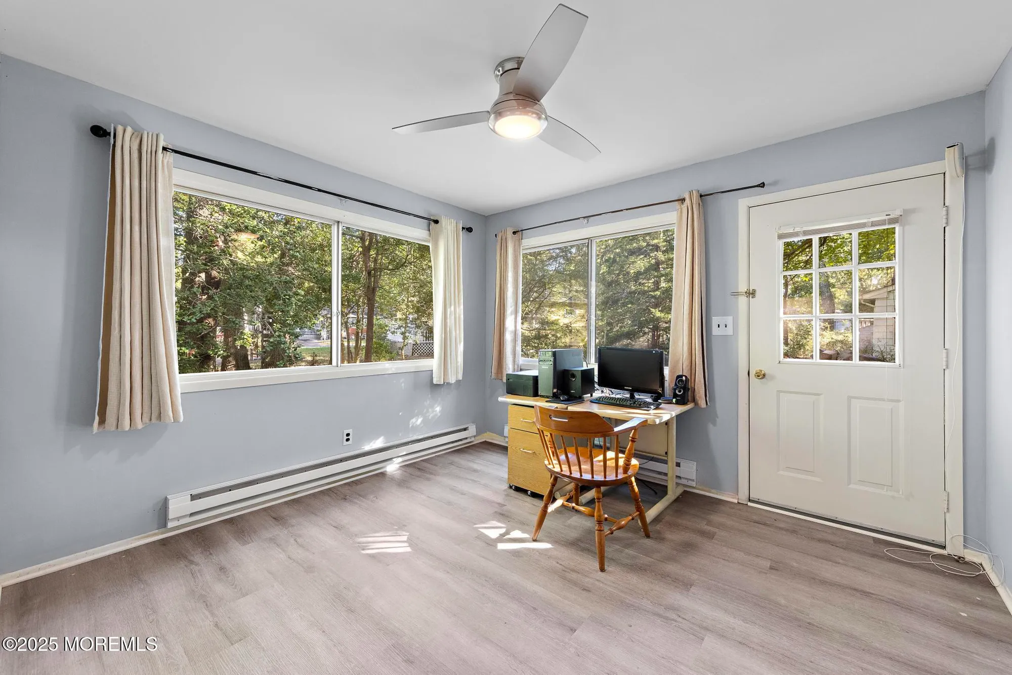 Property Slideshow image 15 of 20 | 3a minnesota ave, Whiting, NJ, 08759