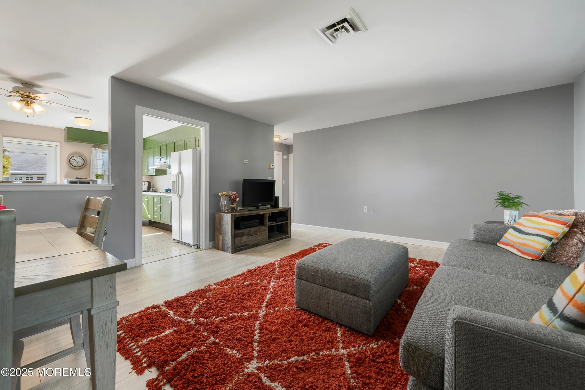 Property Slideshow image 6 of 20 | 677b new castle ct, Lakewood, NJ, 08701