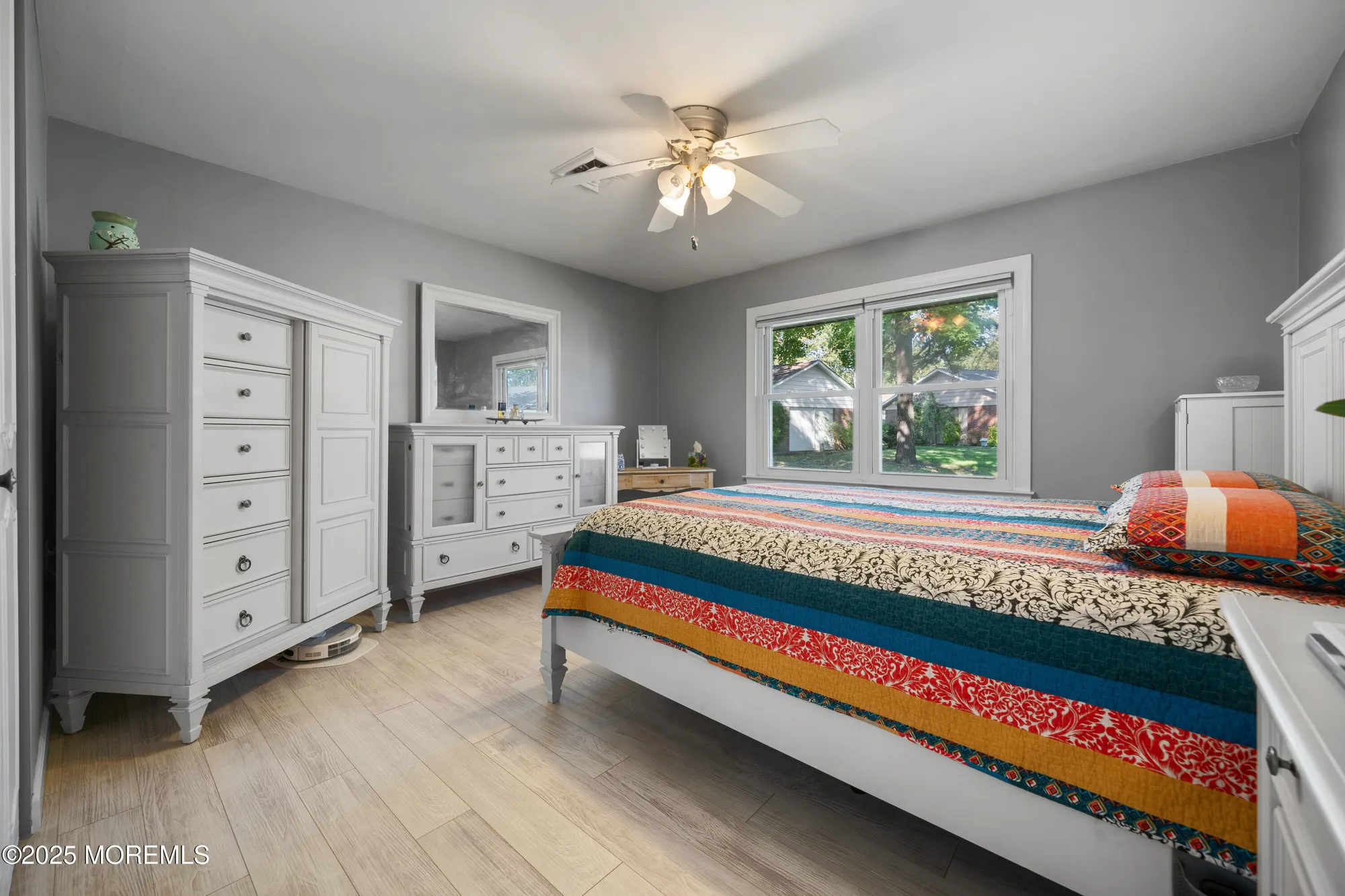 Property Slideshow image 11 of 20 | 677b new castle ct, Lakewood, NJ, 08701